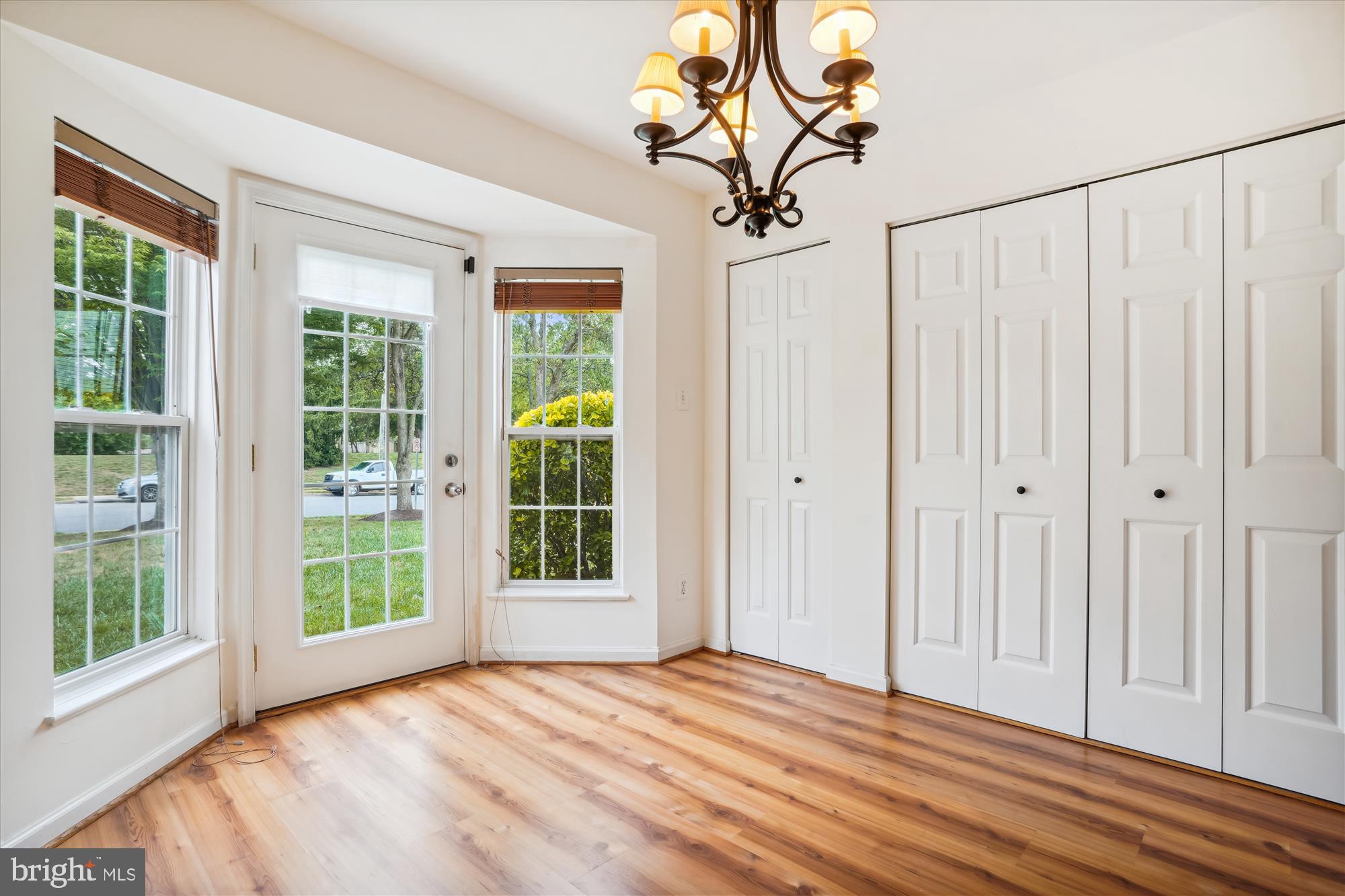 WELLINGTON - Residential Lease