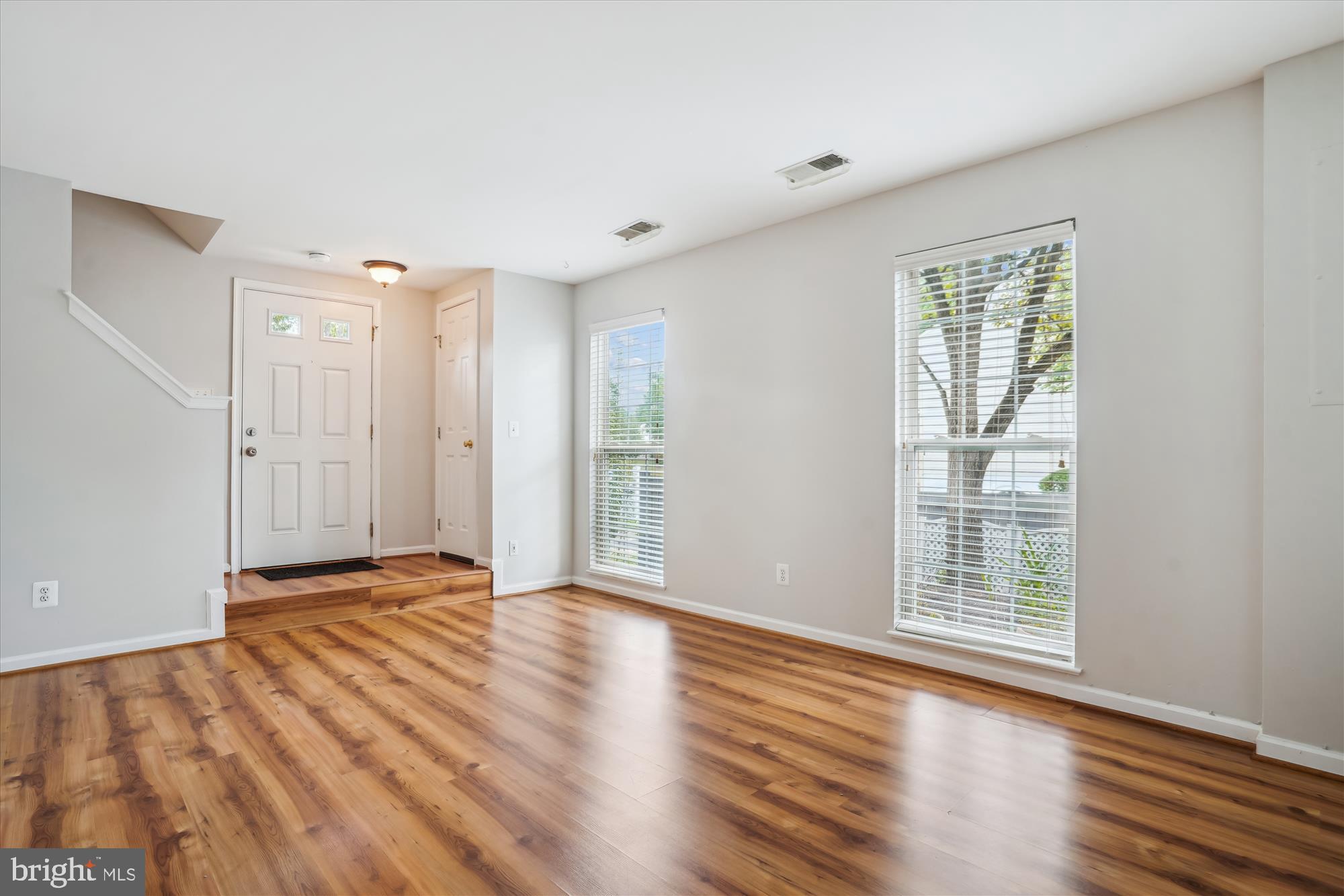 WELLINGTON - Residential Lease