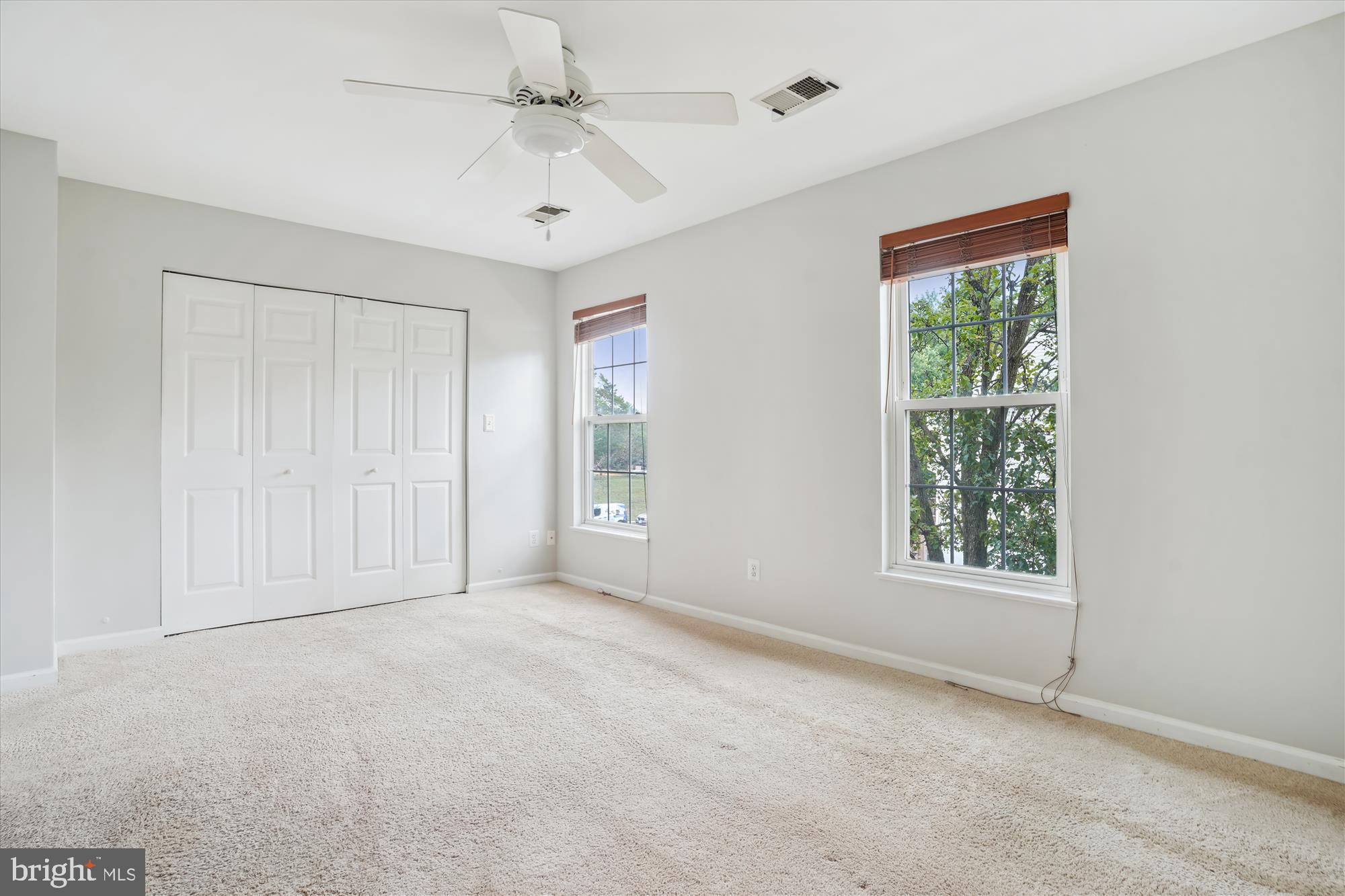 WELLINGTON - Residential Lease