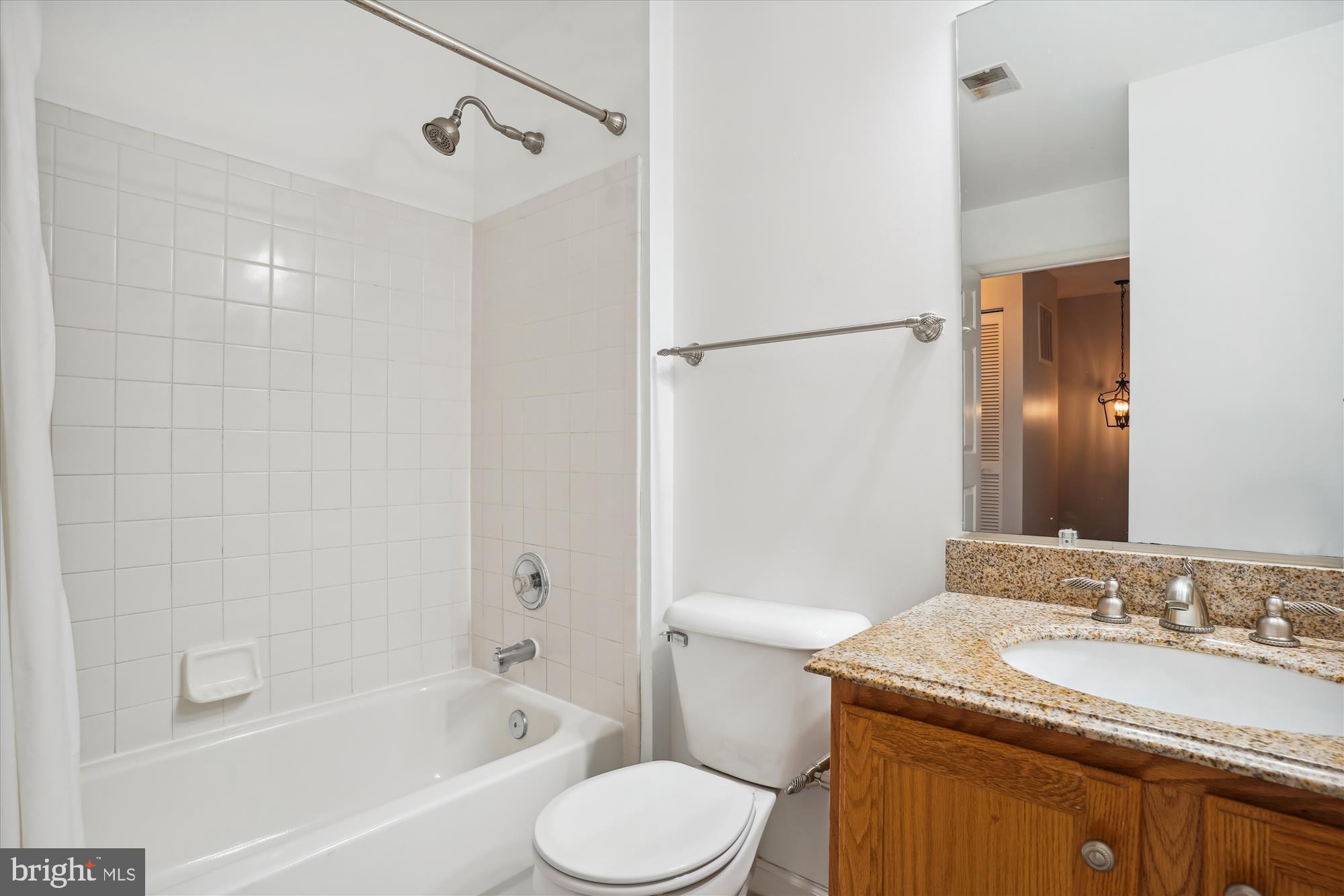 WELLINGTON - Residential Lease