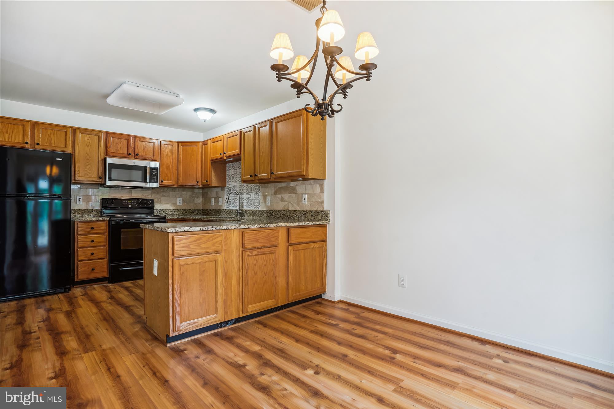 WELLINGTON - Residential Lease