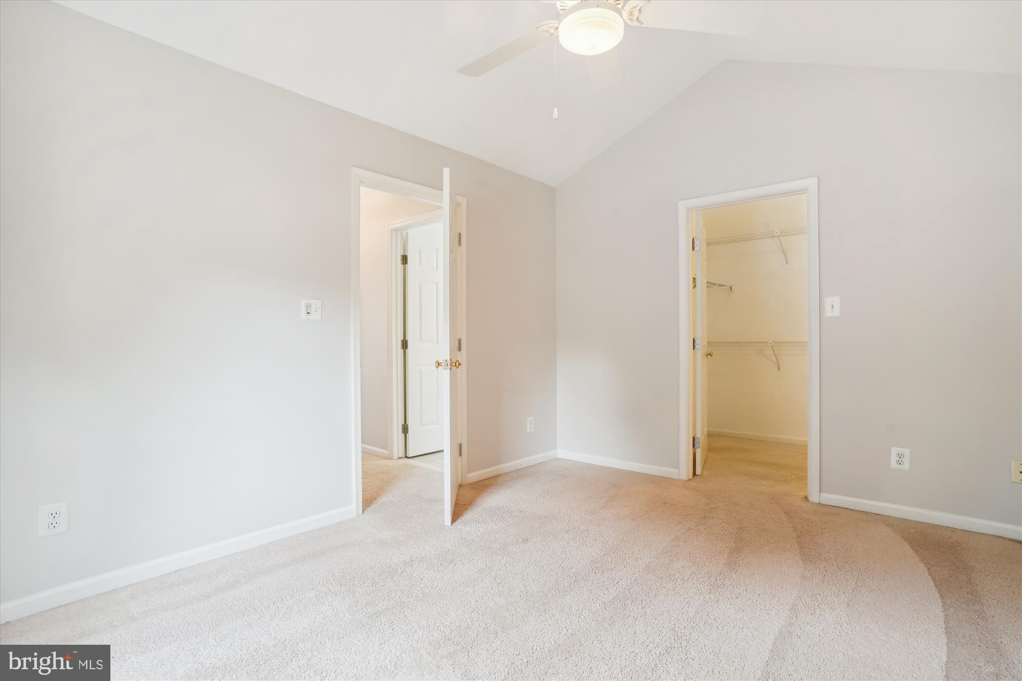 WELLINGTON - Residential Lease