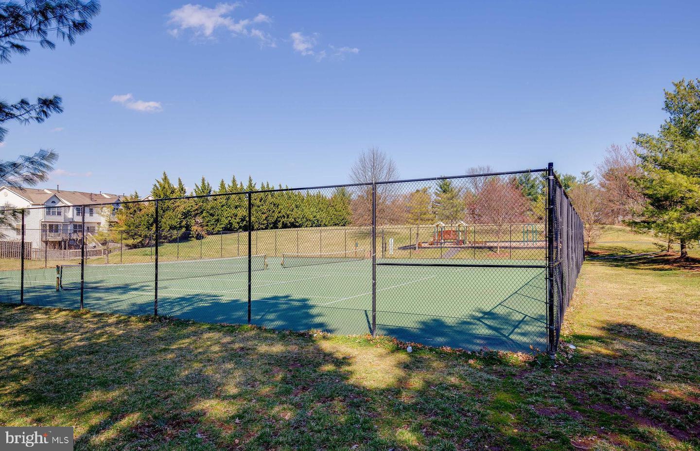 WELLINGTON - Residential Lease