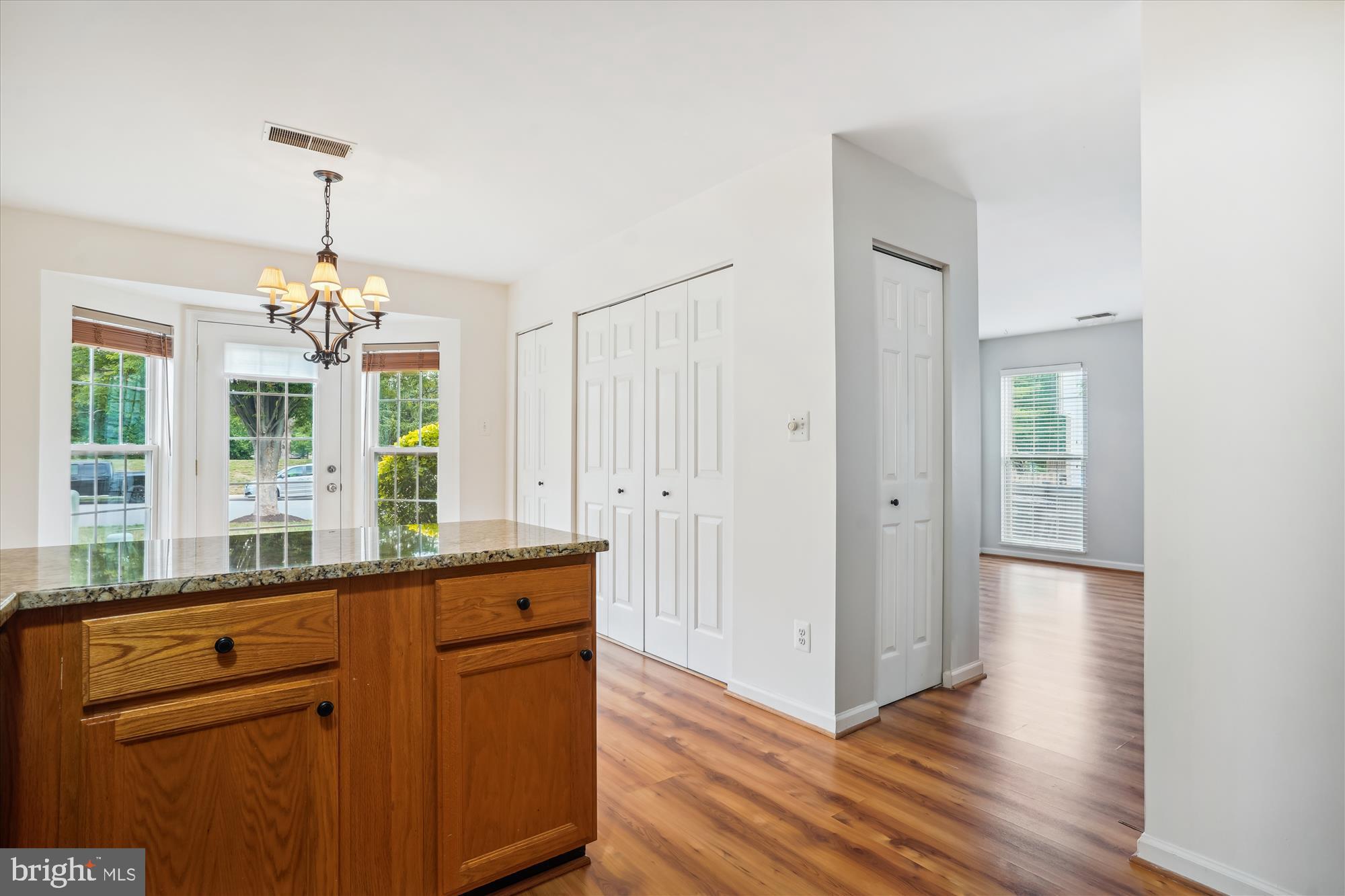 WELLINGTON - Residential Lease