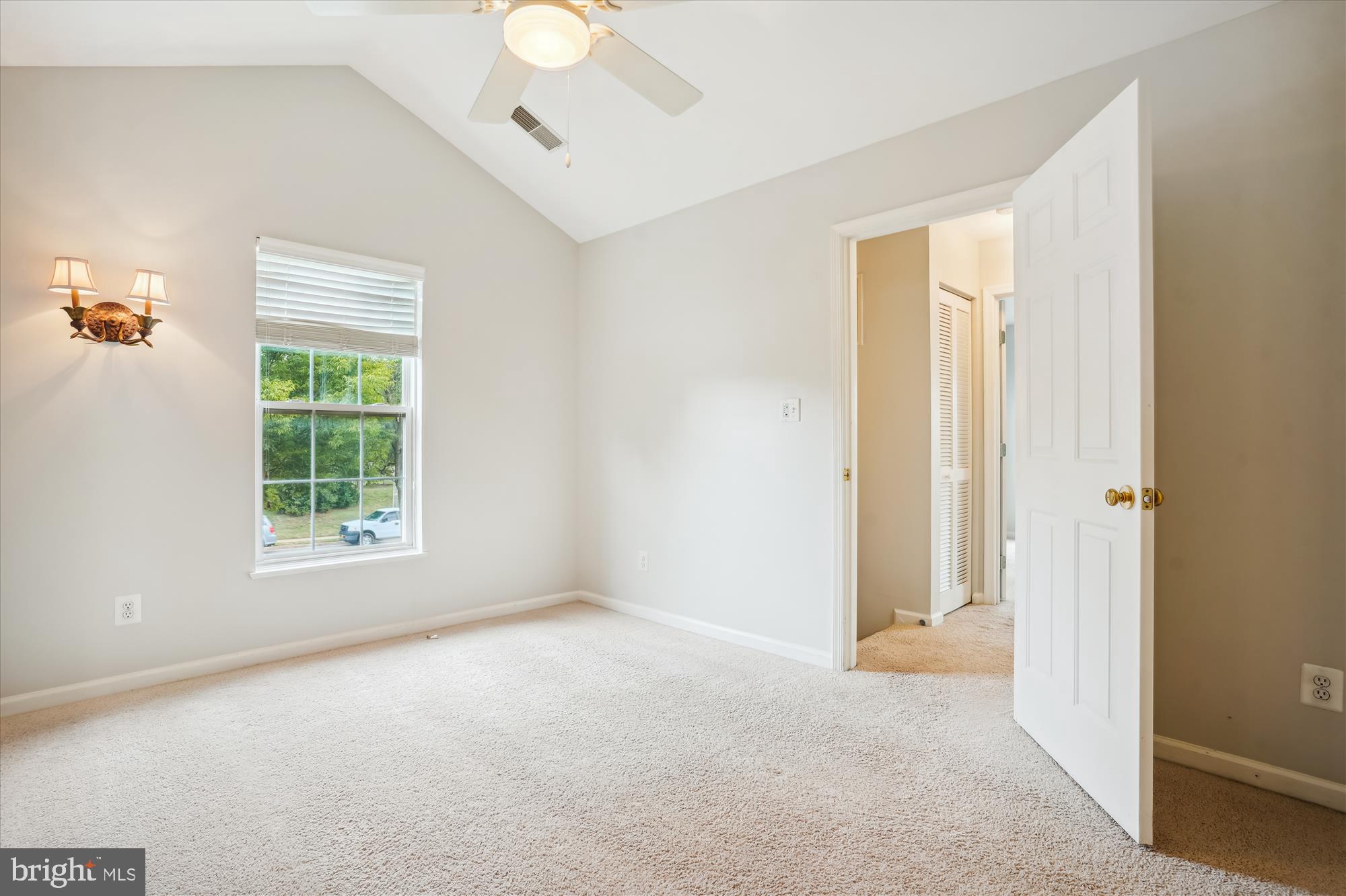 WELLINGTON - Residential Lease