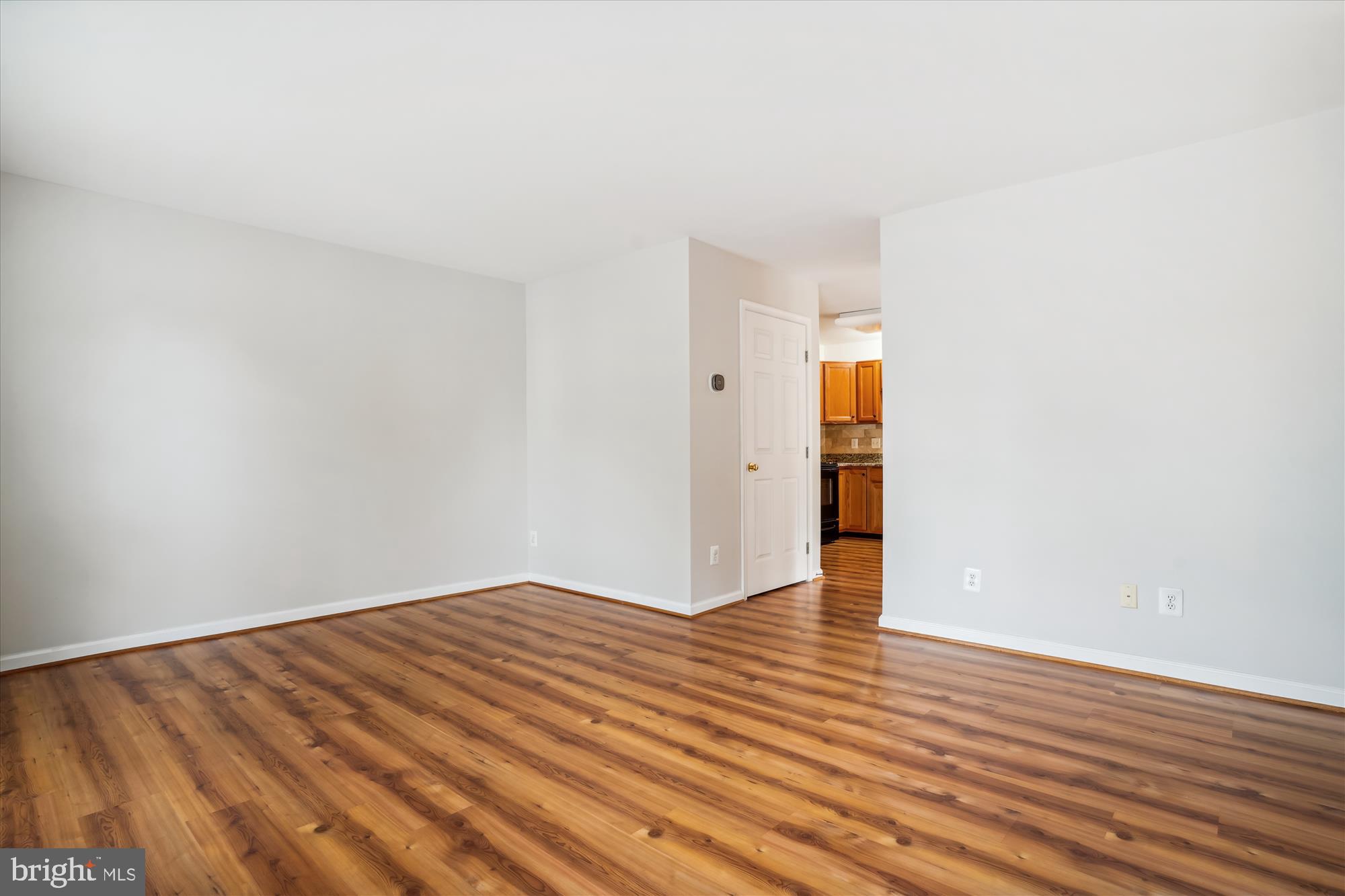 WELLINGTON - Residential Lease