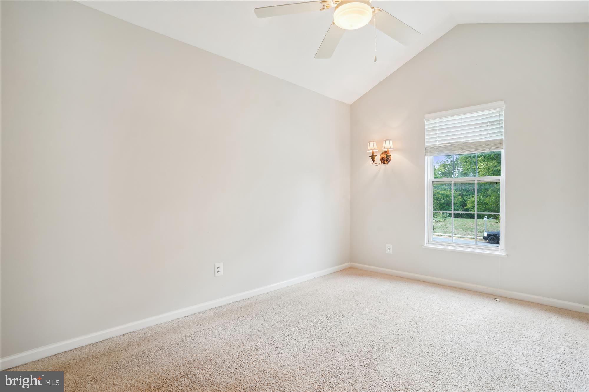 WELLINGTON - Residential Lease