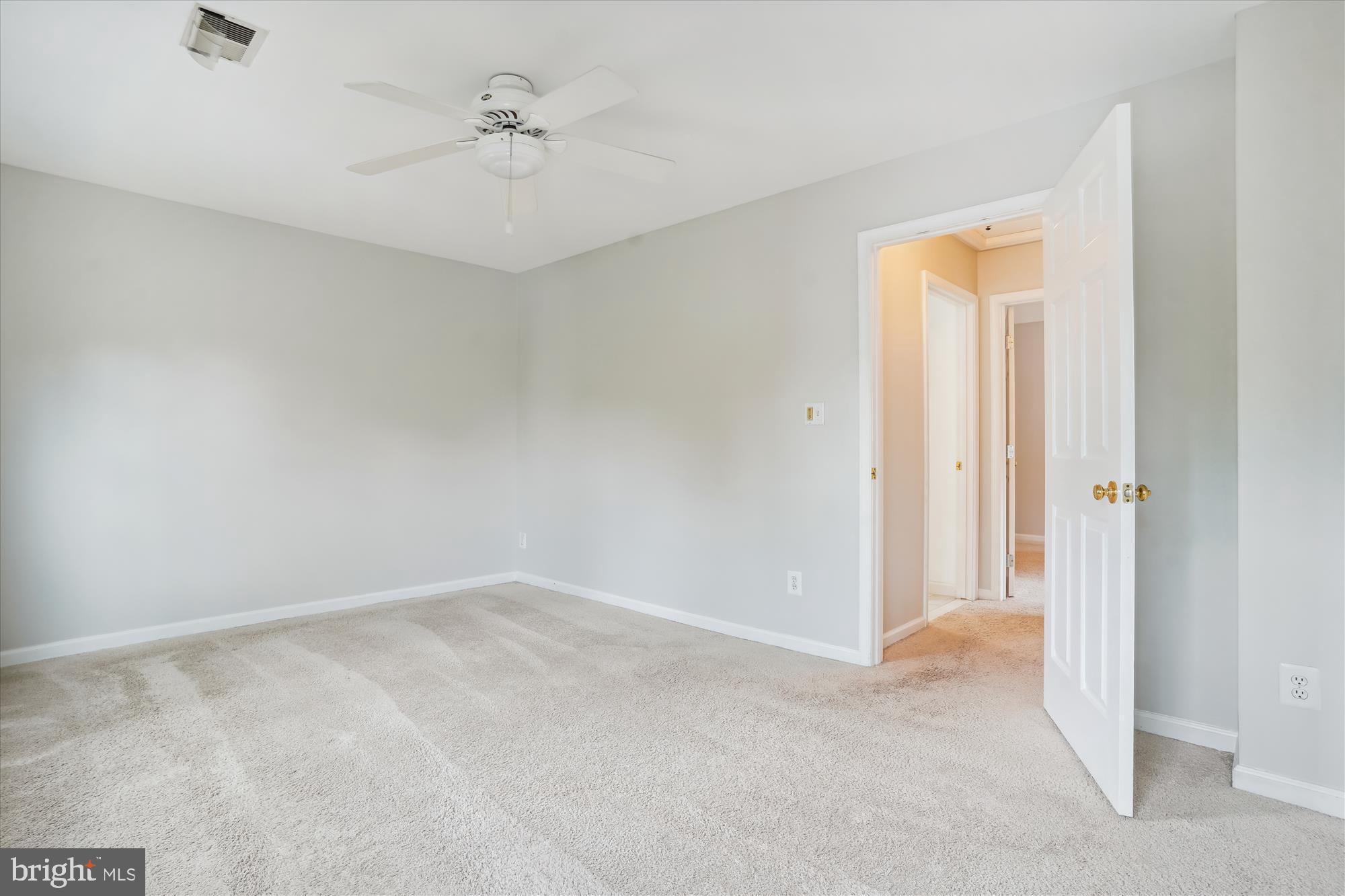 WELLINGTON - Residential Lease