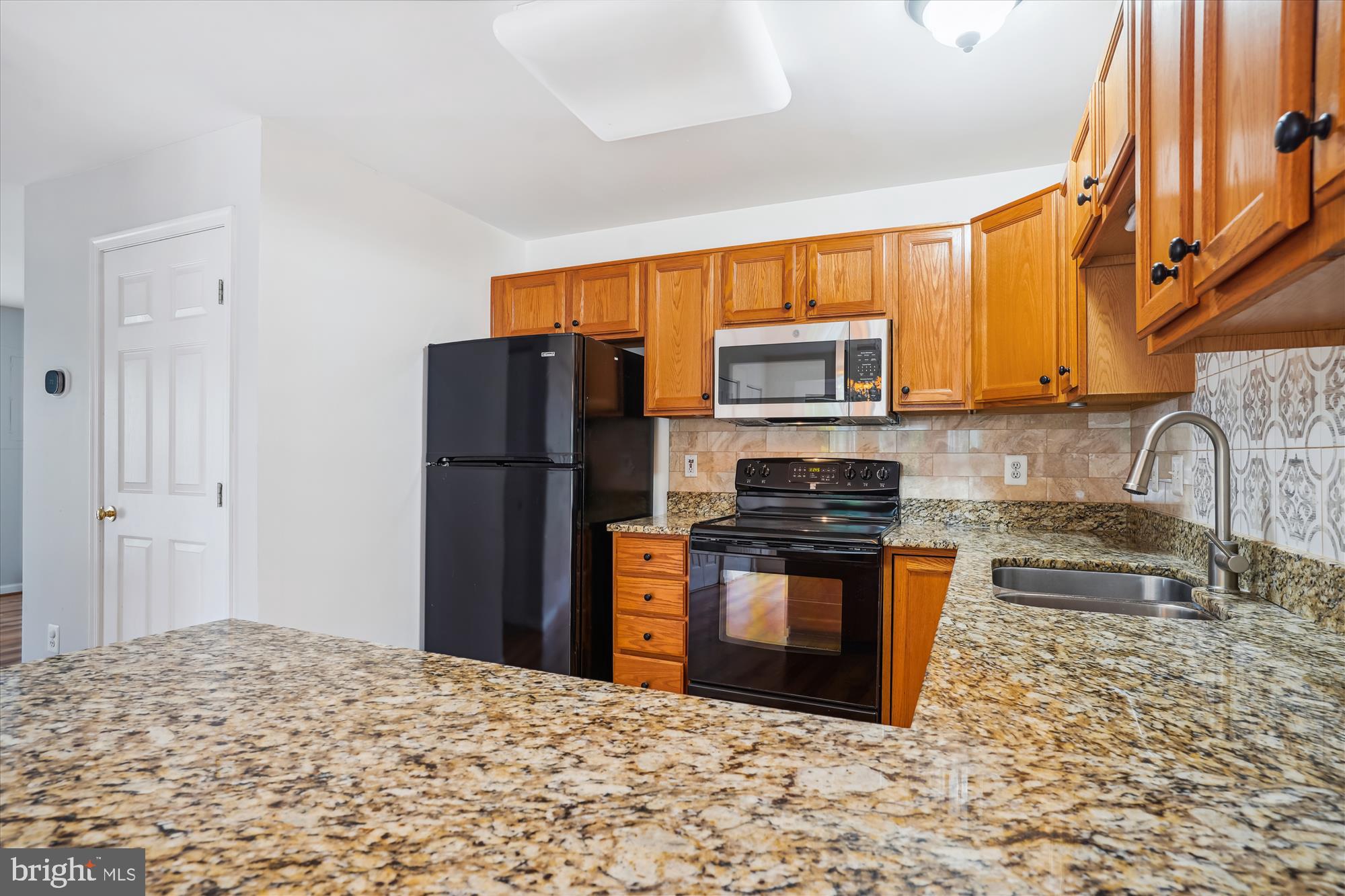 WELLINGTON - Residential Lease