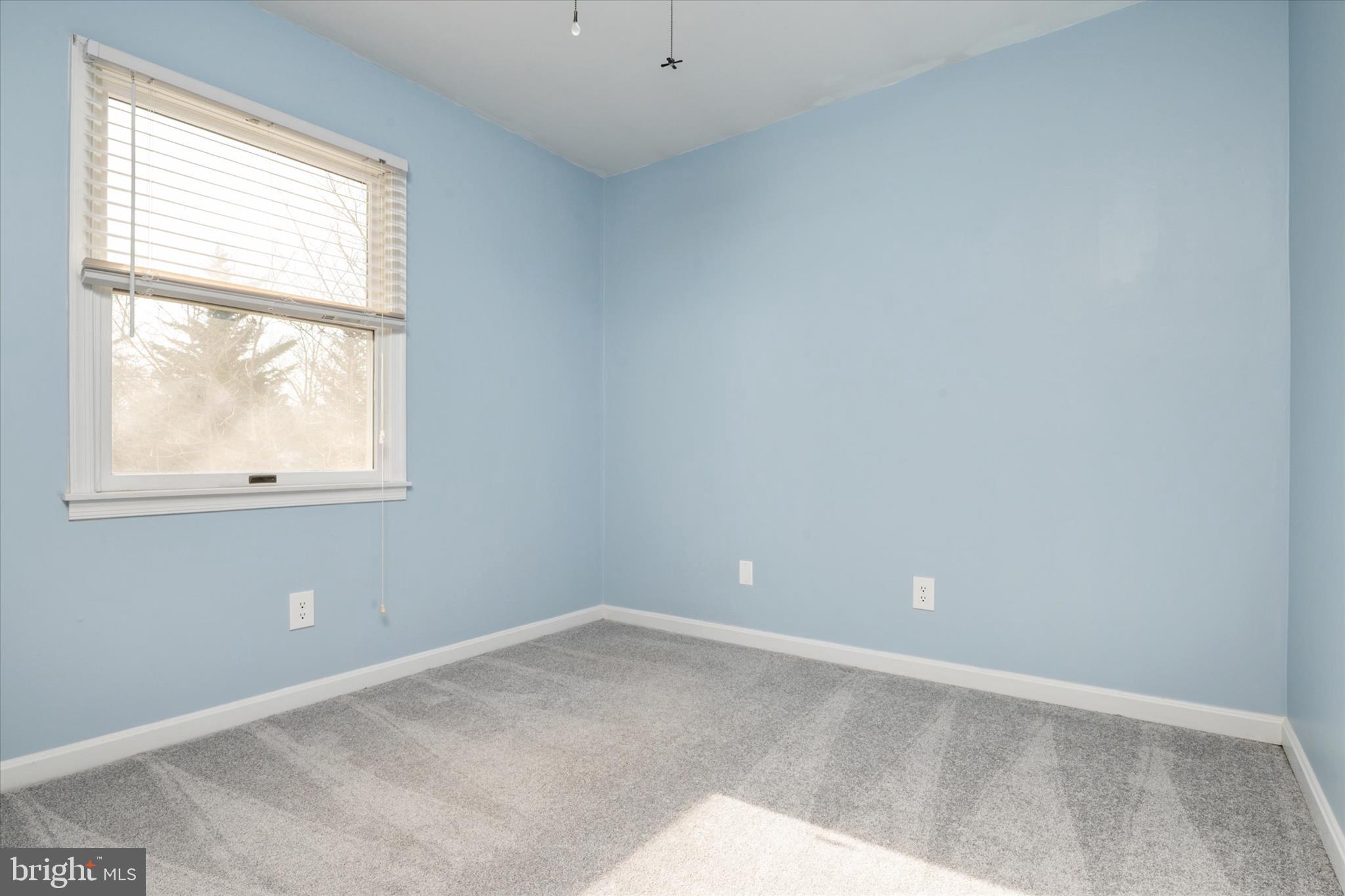 HERALD HARBOR - Residential