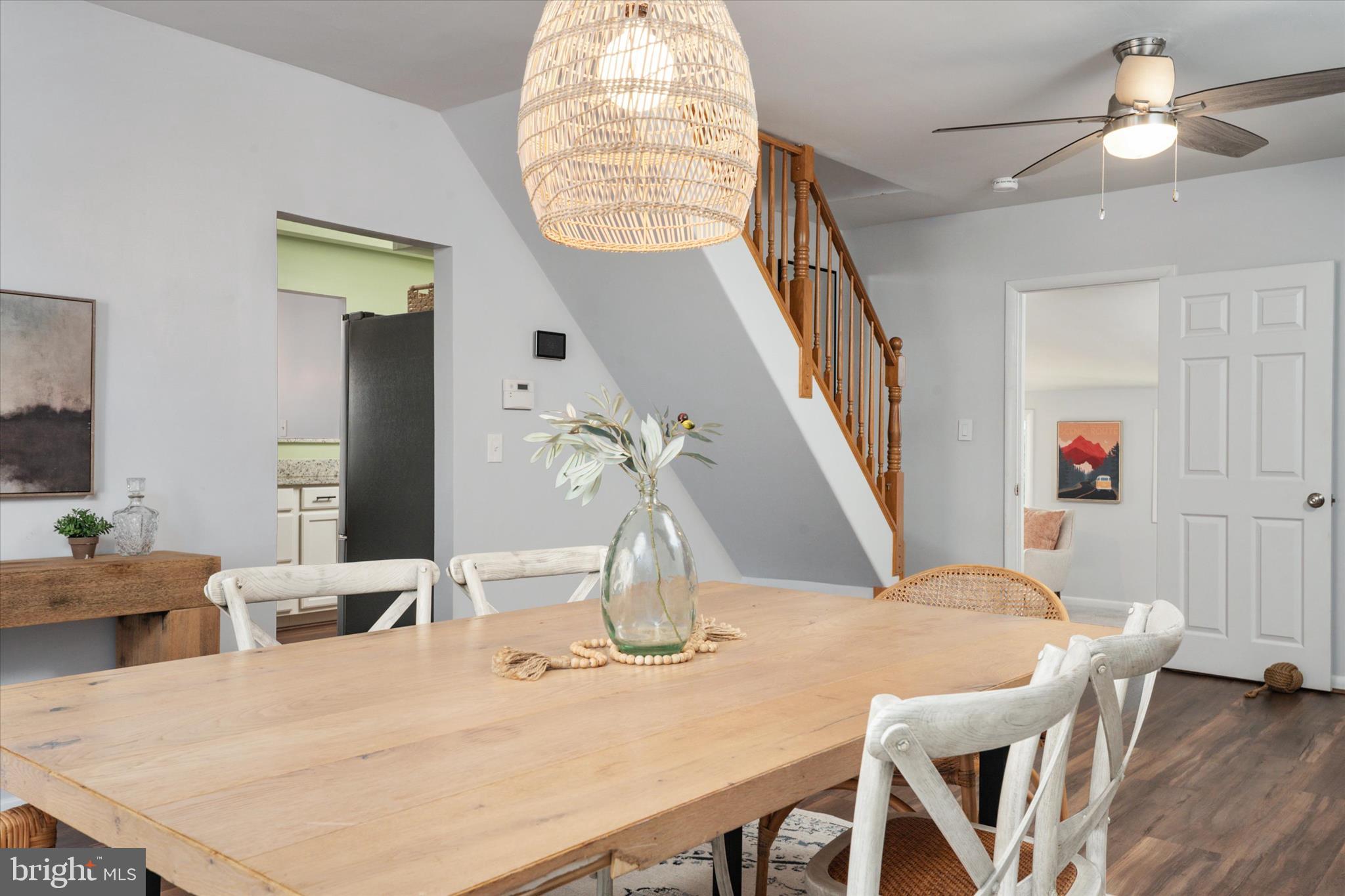 HERALD HARBOR - Residential