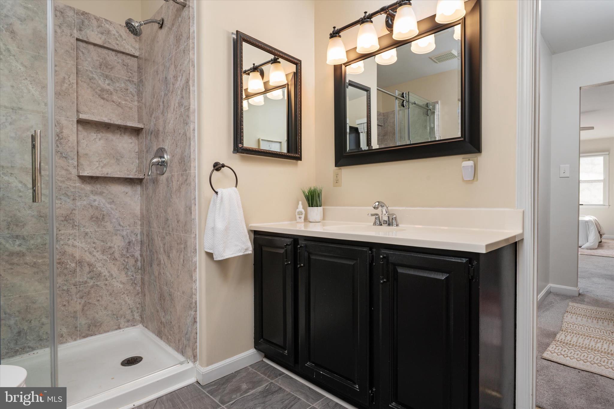 HERALD HARBOR - Residential