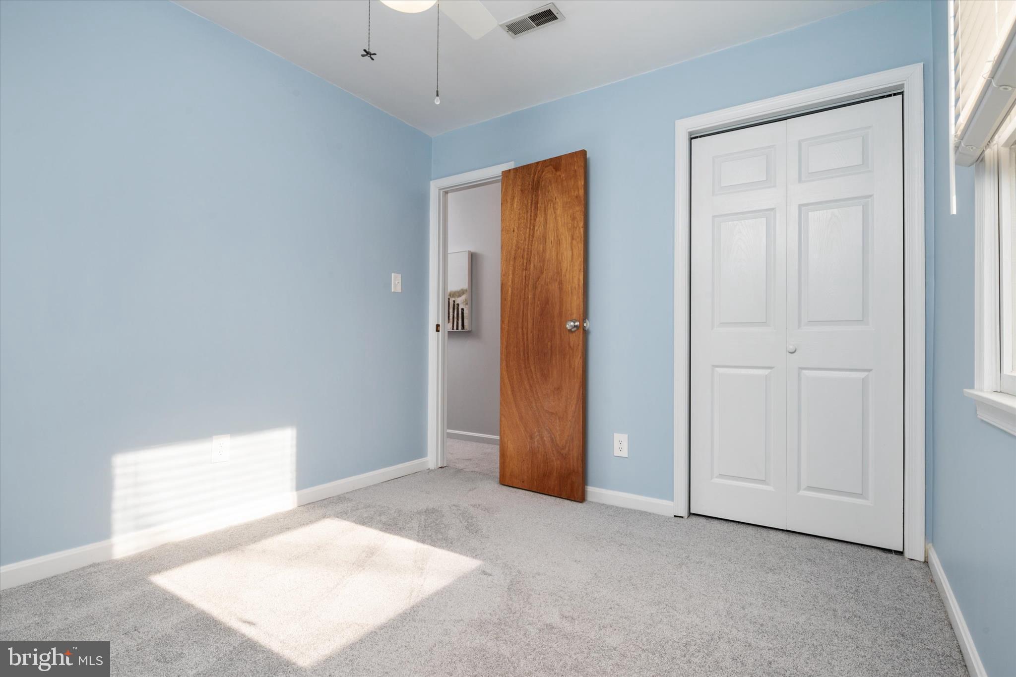 HERALD HARBOR - Residential