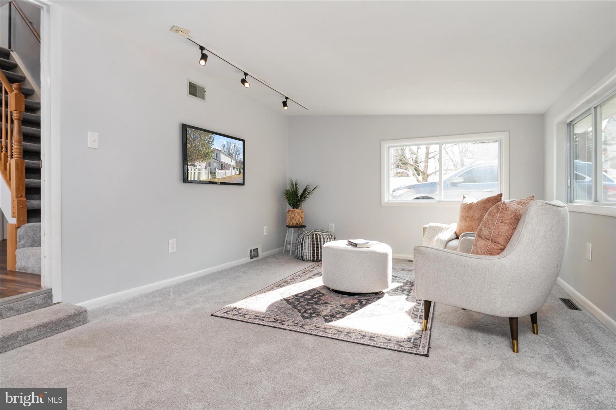 HERALD HARBOR - Residential