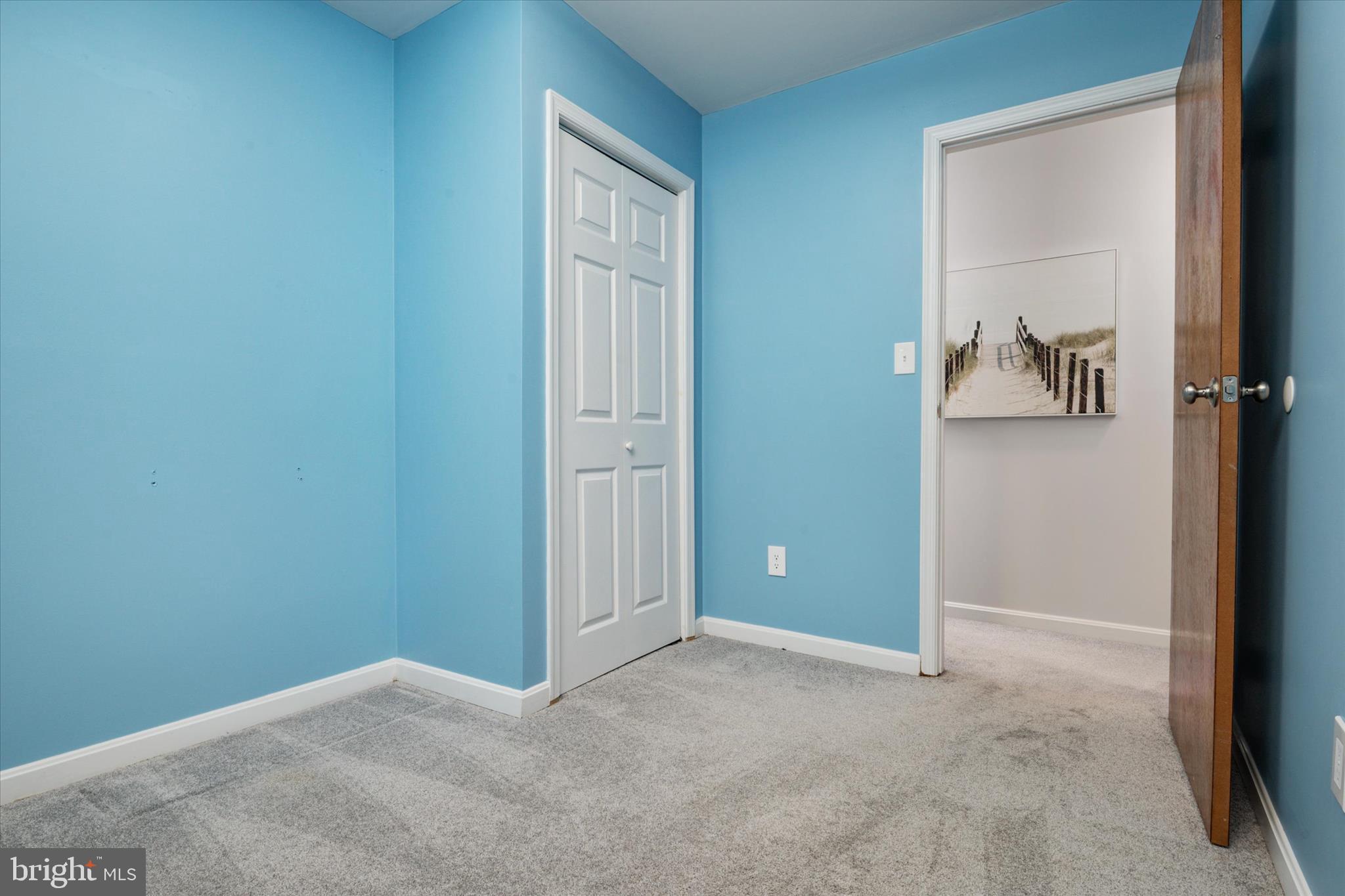 HERALD HARBOR - Residential