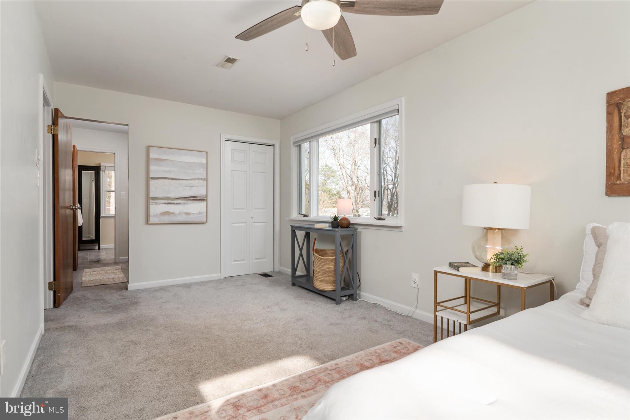 HERALD HARBOR - Residential