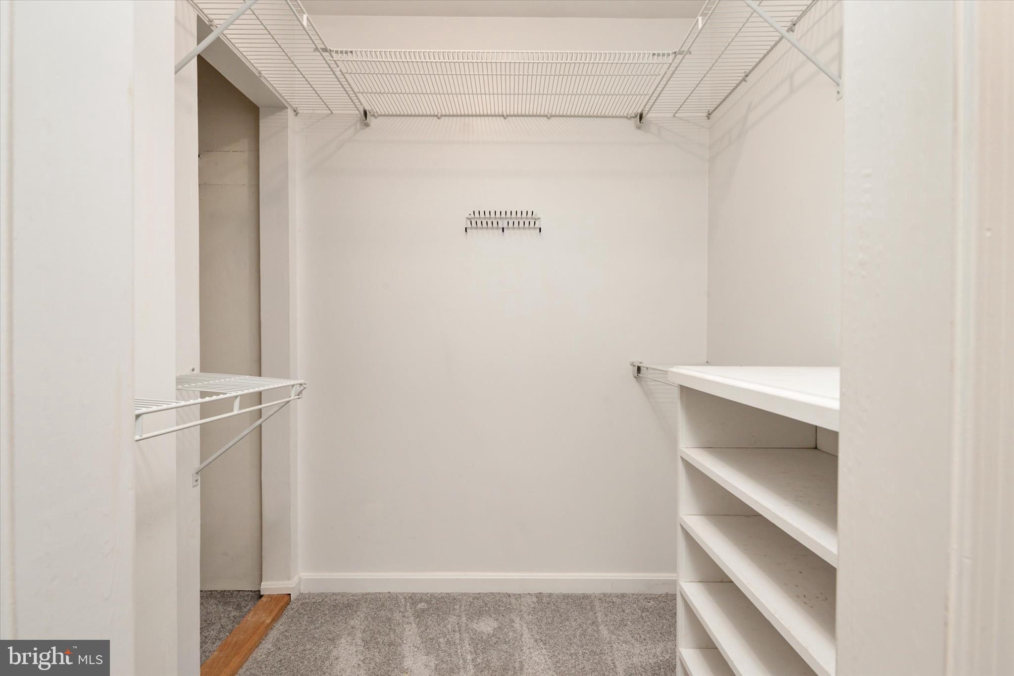 HERALD HARBOR - Residential