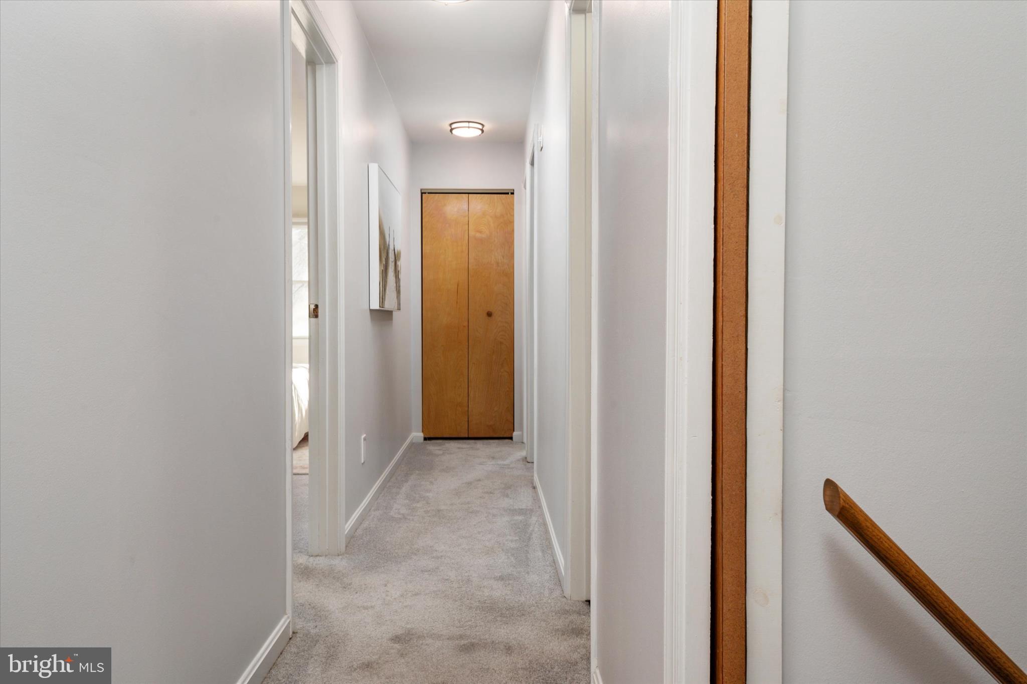 HERALD HARBOR - Residential