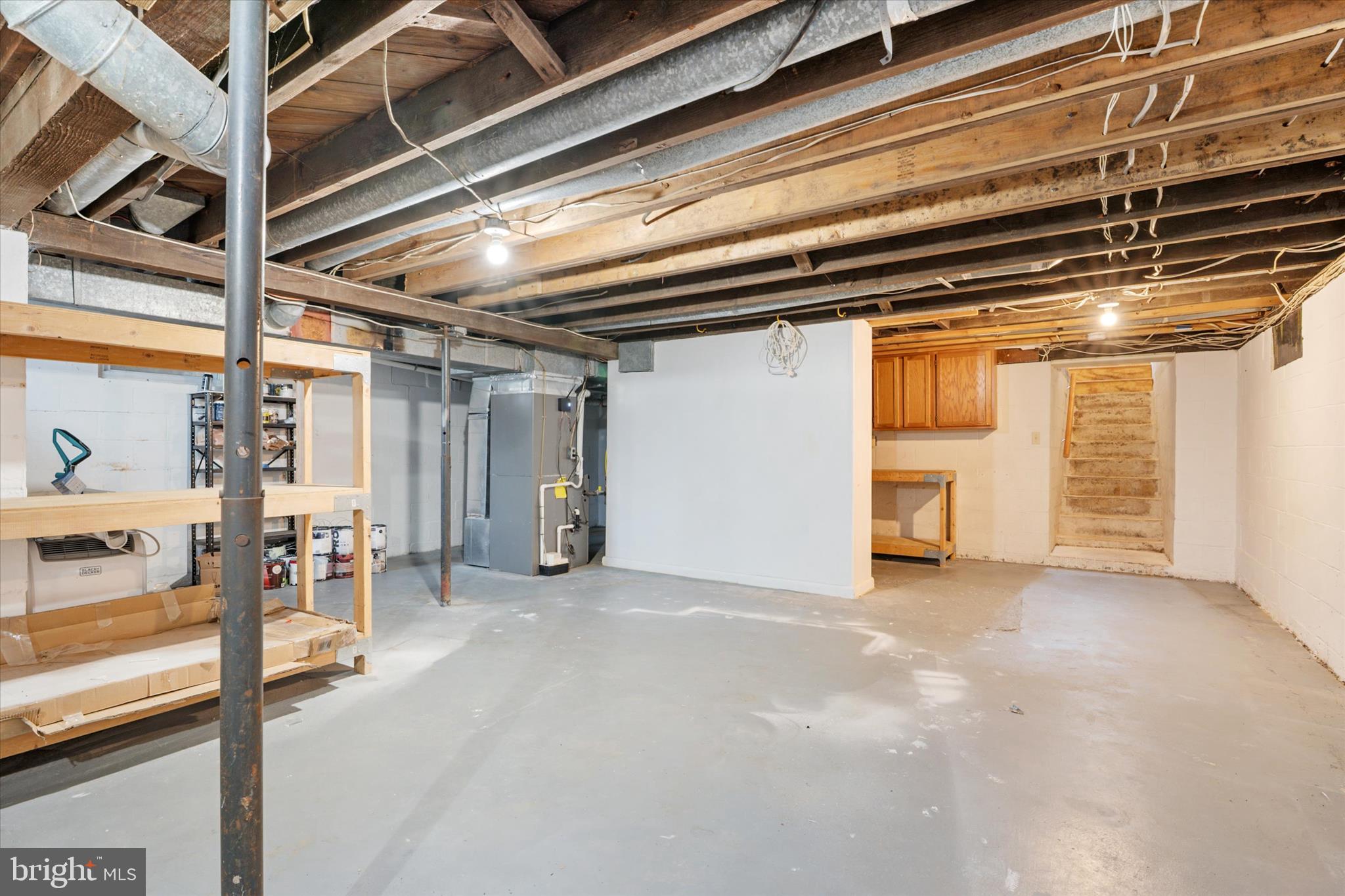 HERALD HARBOR - Residential