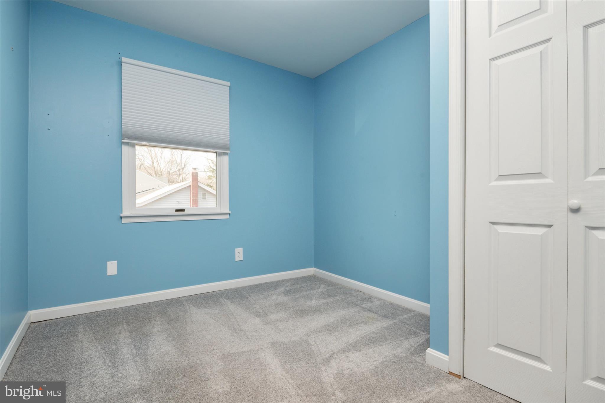 HERALD HARBOR - Residential