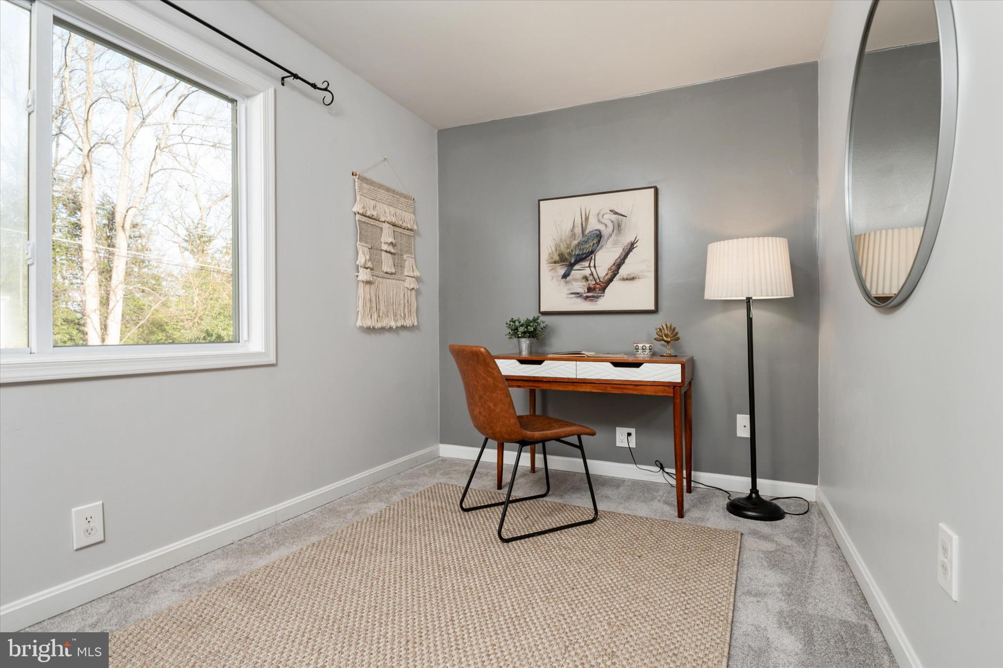 HERALD HARBOR - Residential