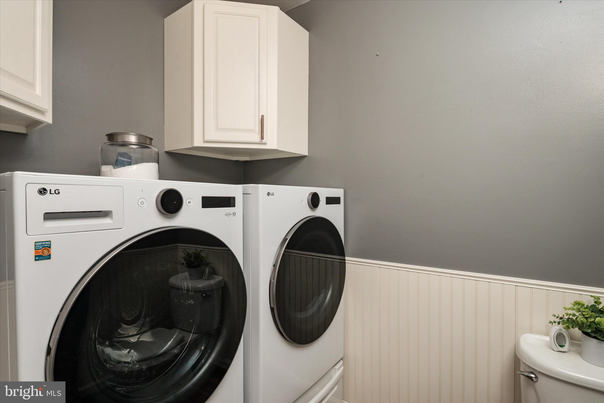 HERALD HARBOR - Residential