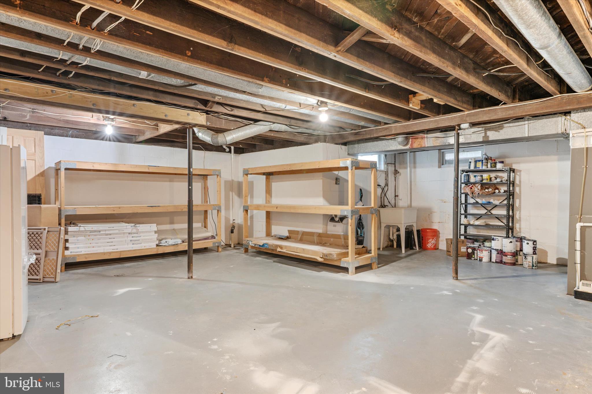 HERALD HARBOR - Residential