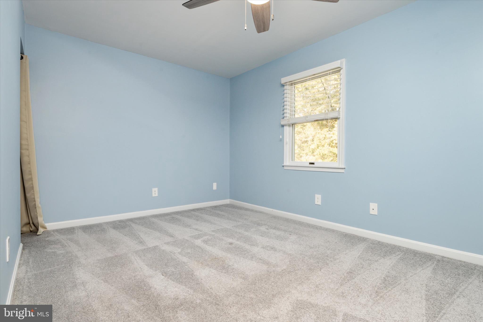 HERALD HARBOR - Residential