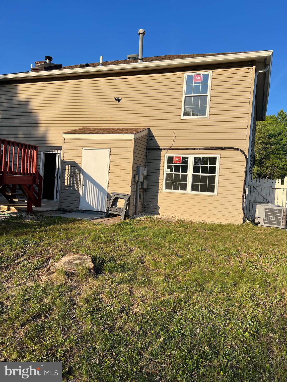 13428 ORANGEWOOD DRIVE