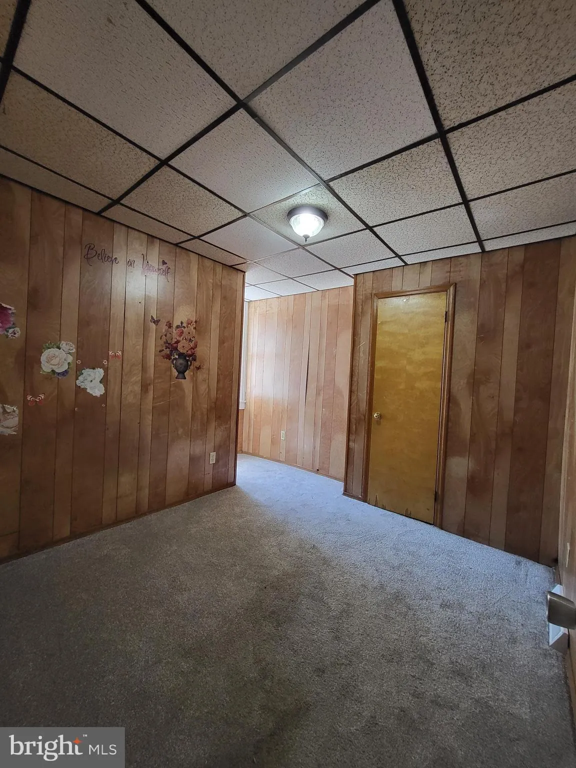 Reading, Pennsylvania 19601, United States, 3 Bedrooms Bedrooms, ,1 BathroomBathrooms,Residential,Active,159451