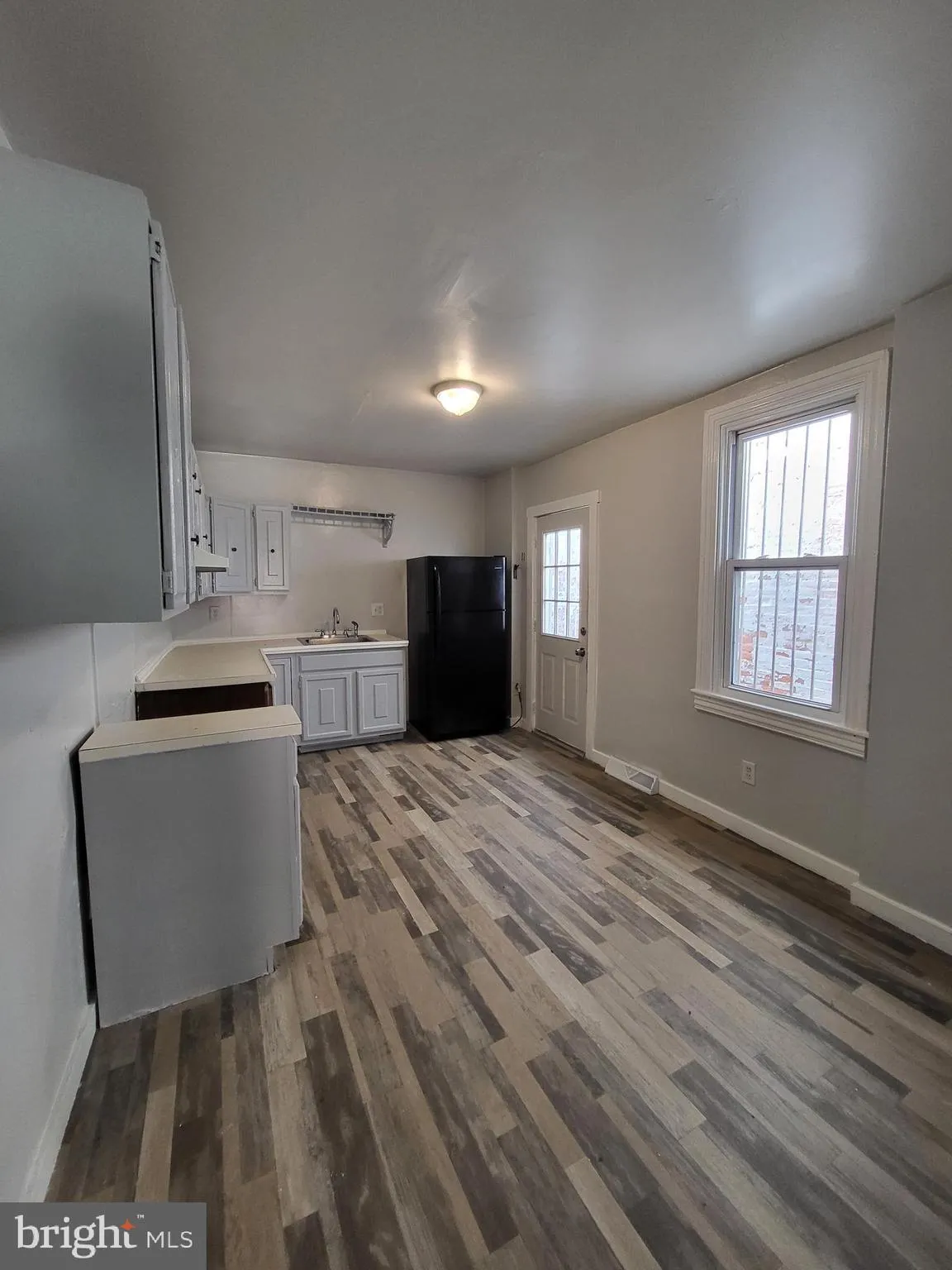 Reading, Pennsylvania 19601, United States, 3 Bedrooms Bedrooms, ,1 BathroomBathrooms,Residential,Active,159451