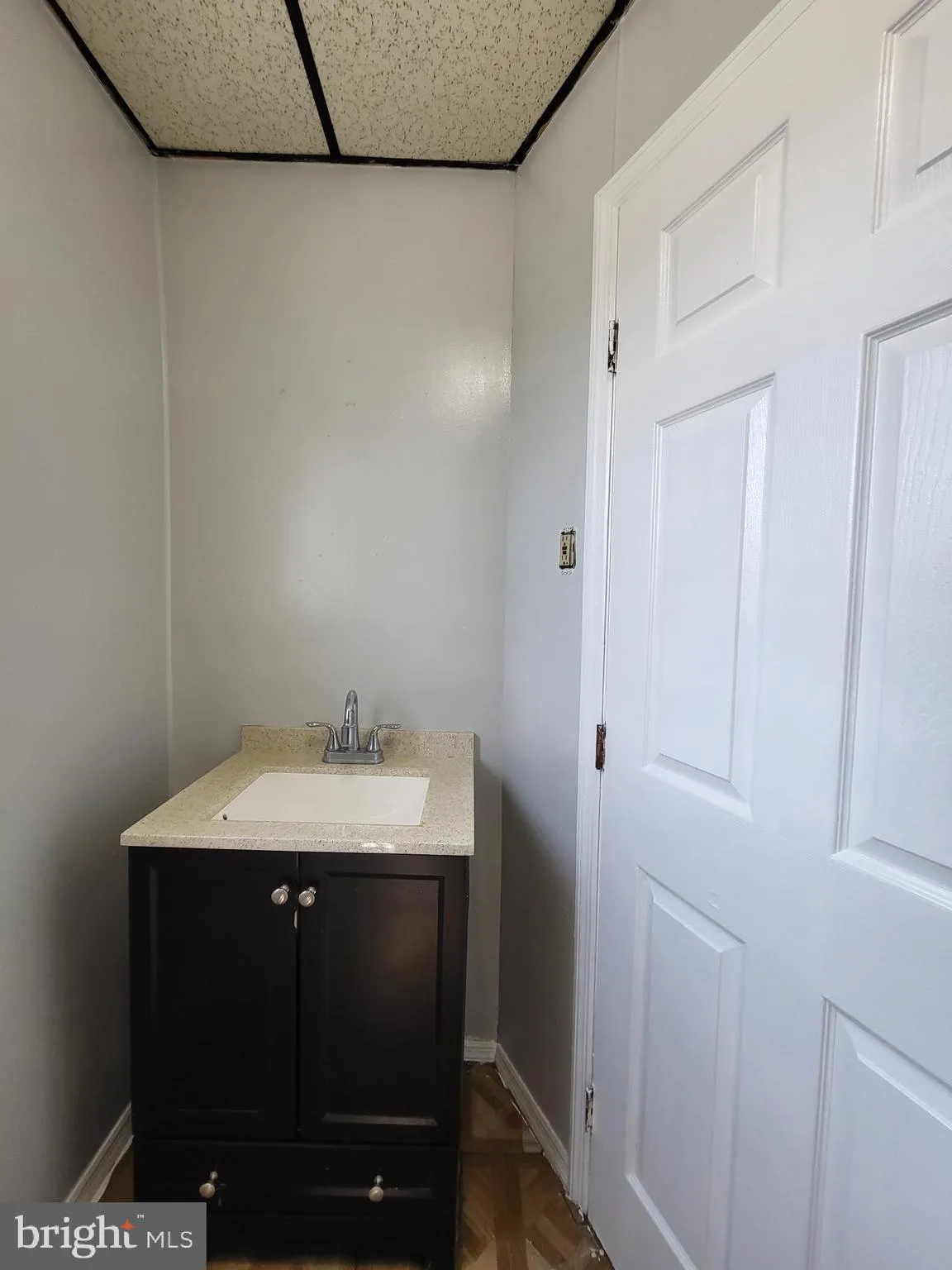 Reading, Pennsylvania 19601, United States, 3 Bedrooms Bedrooms, ,1 BathroomBathrooms,Residential,Active,159451