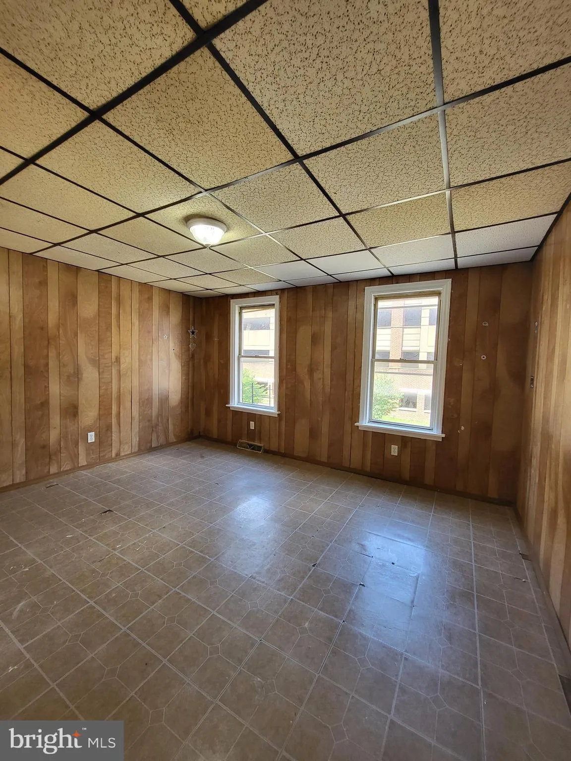 Reading, Pennsylvania 19601, United States, 3 Bedrooms Bedrooms, ,1 BathroomBathrooms,Residential,Active,159451