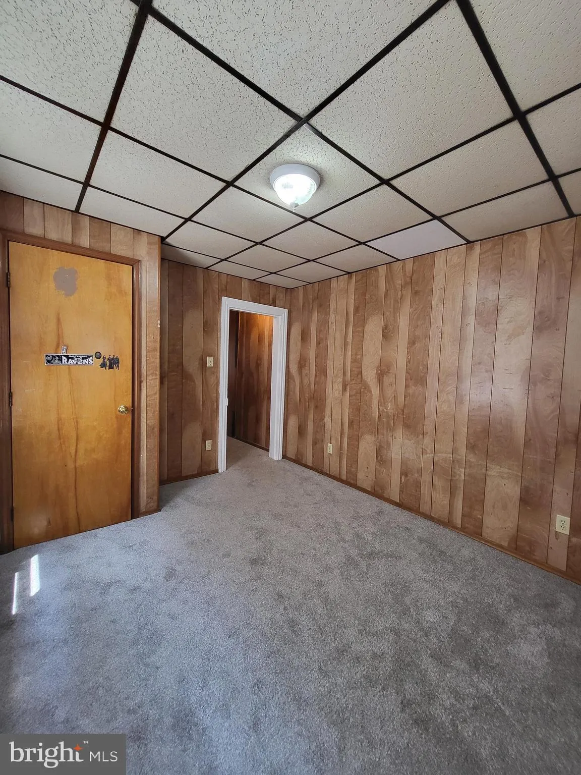 Reading, Pennsylvania 19601, United States, 3 Bedrooms Bedrooms, ,1 BathroomBathrooms,Residential,Active,159451