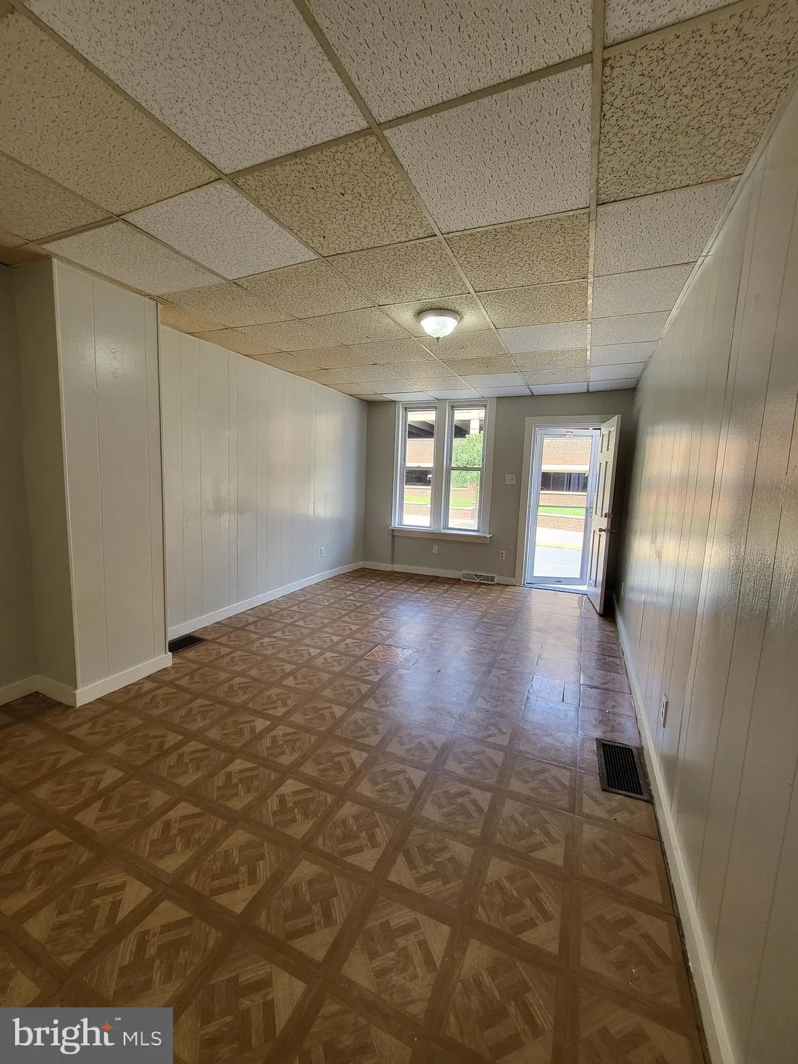 Reading, Pennsylvania 19601, United States, 3 Bedrooms Bedrooms, ,1 BathroomBathrooms,Residential,Active,159451