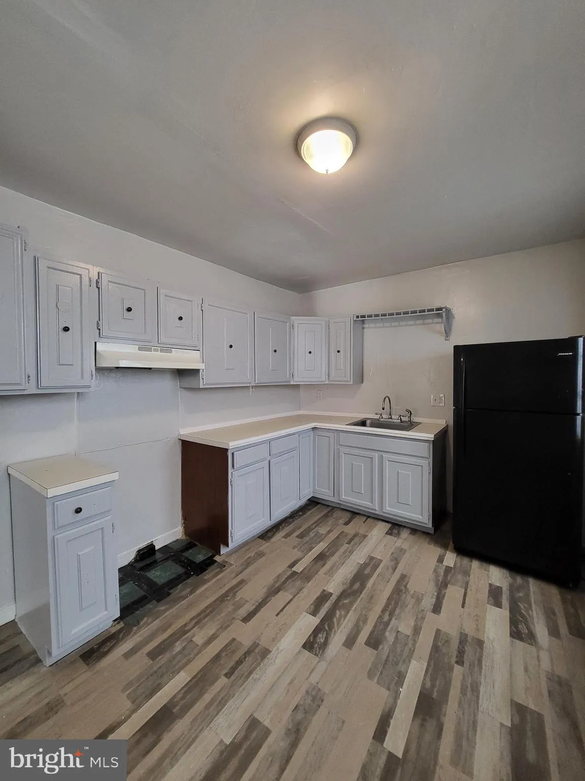 Reading, Pennsylvania 19601, United States, 3 Bedrooms Bedrooms, ,1 BathroomBathrooms,Residential,Active,159451