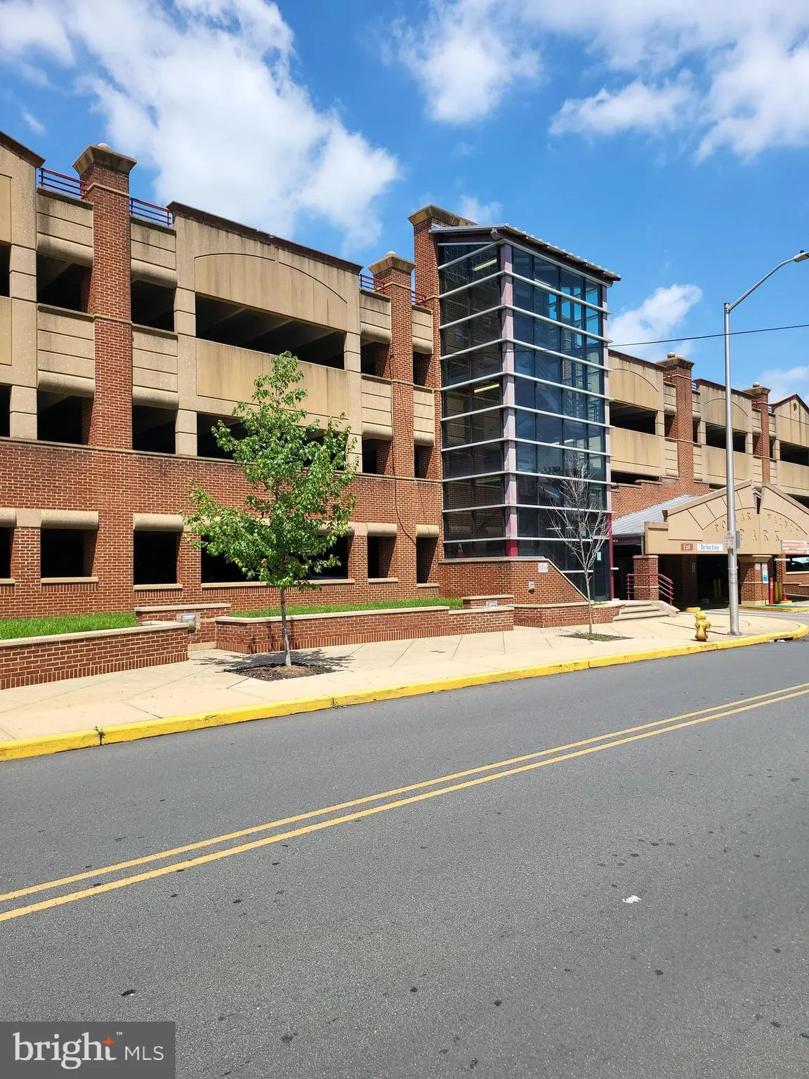 Reading, Pennsylvania 19601, United States, 3 Bedrooms Bedrooms, ,1 BathroomBathrooms,Residential,Active,159451