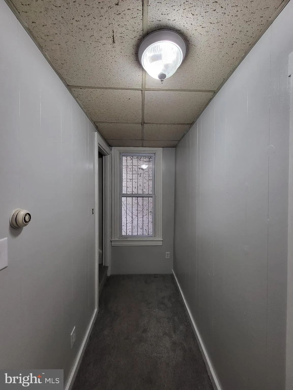 Reading, Pennsylvania 19601, United States, 3 Bedrooms Bedrooms, ,1 BathroomBathrooms,Residential,Active,159451