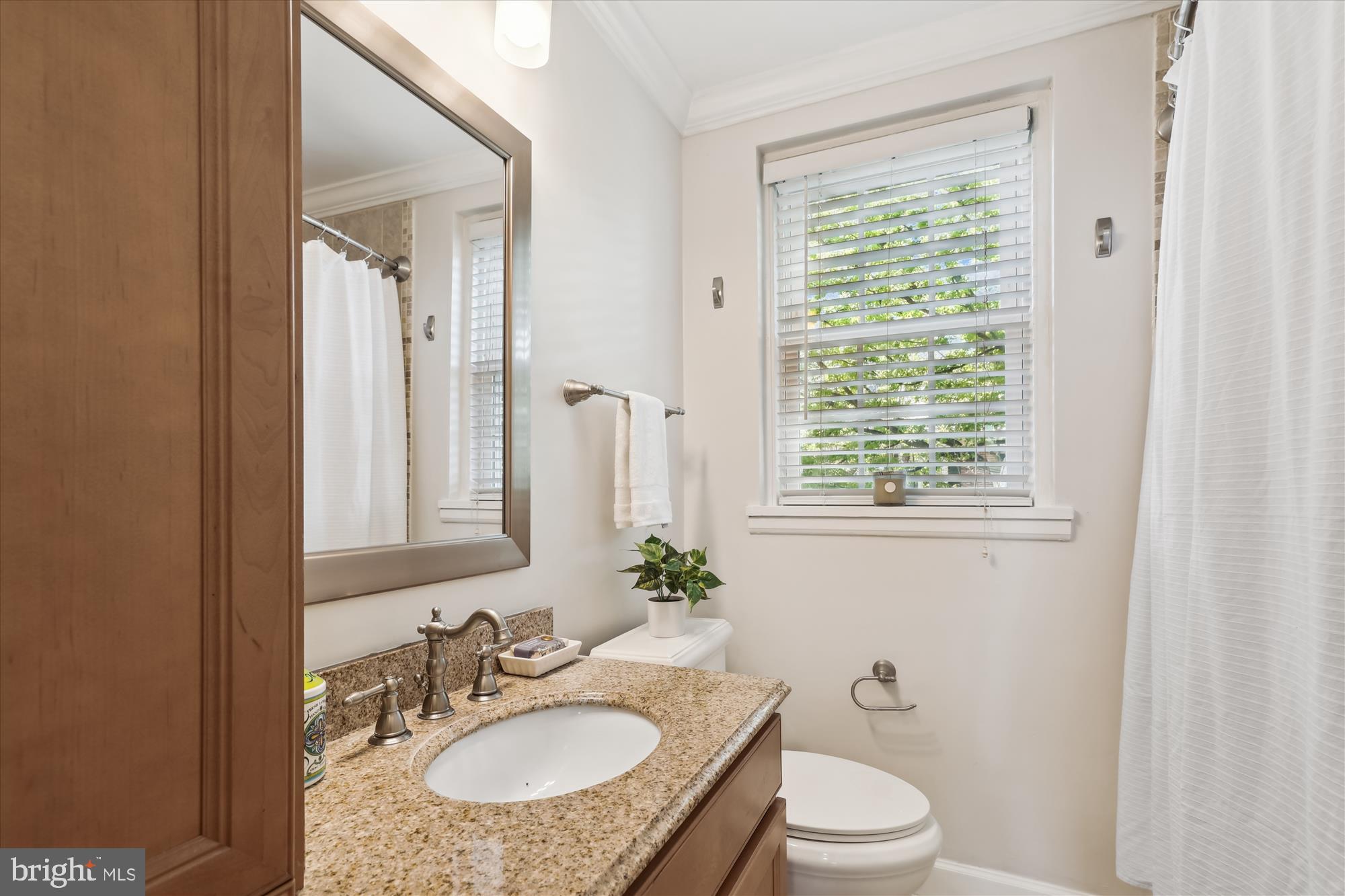 FAIRLINGTON ARBORS - Residential