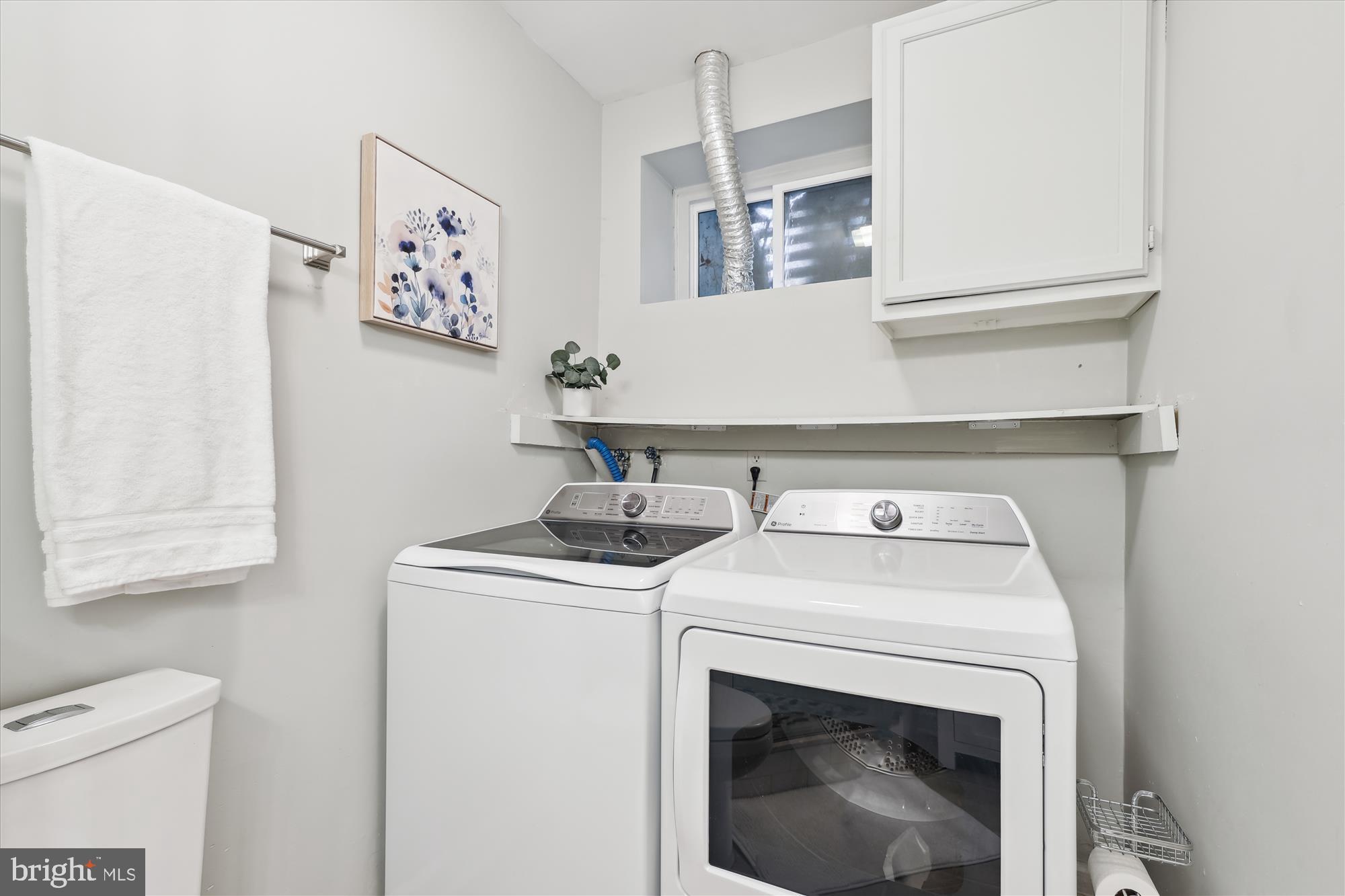 FAIRLINGTON ARBORS - Residential