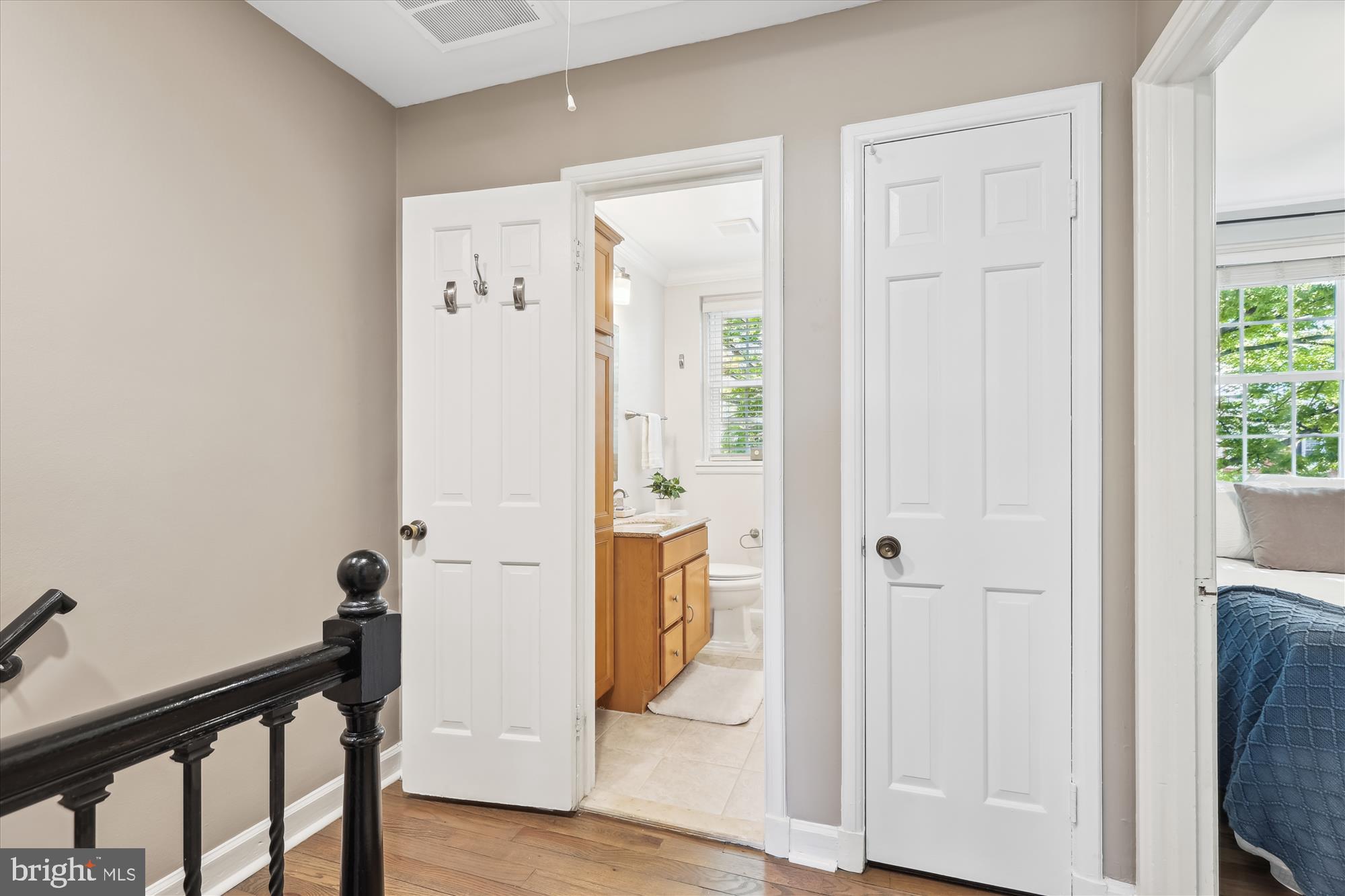 FAIRLINGTON ARBORS - Residential