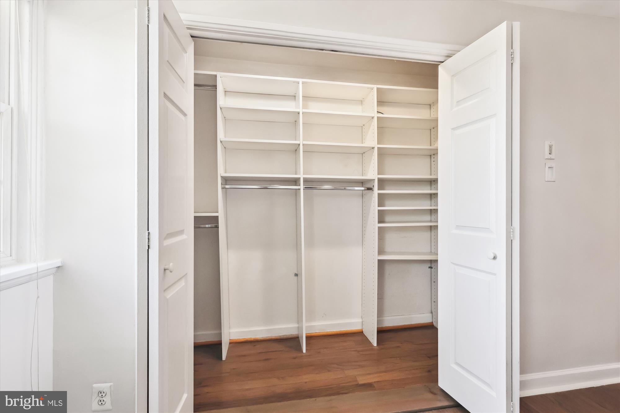 FAIRLINGTON ARBORS - Residential