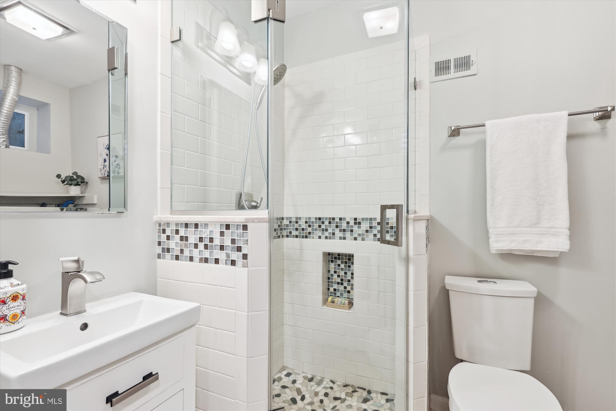 FAIRLINGTON ARBORS - Residential