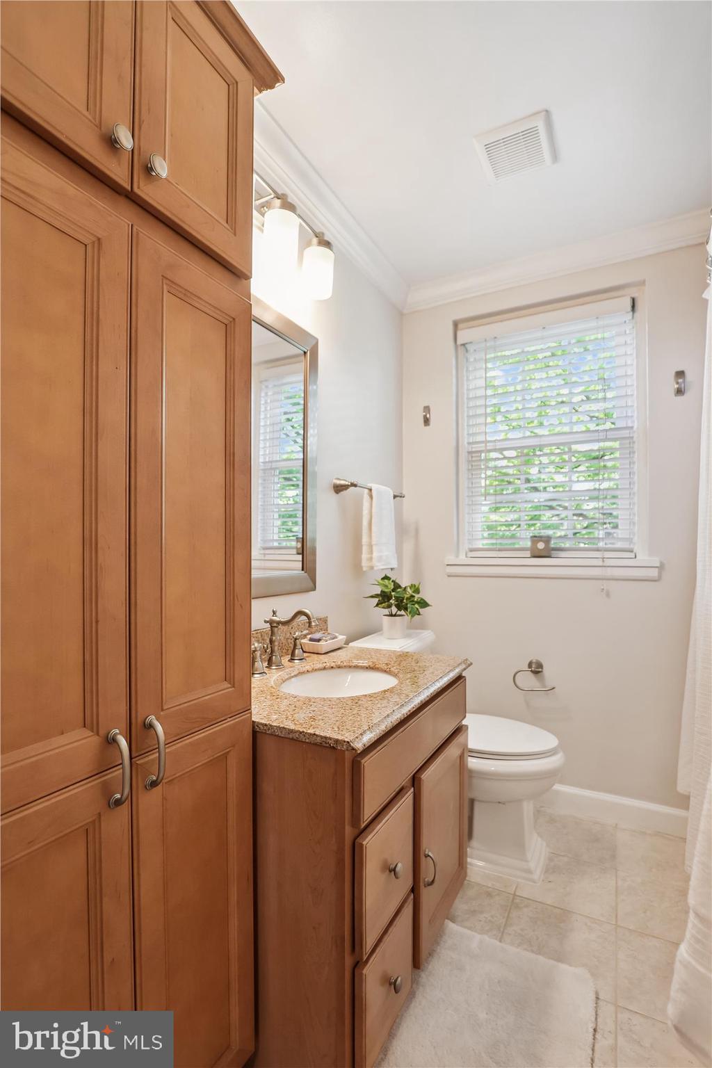 FAIRLINGTON ARBORS - Residential