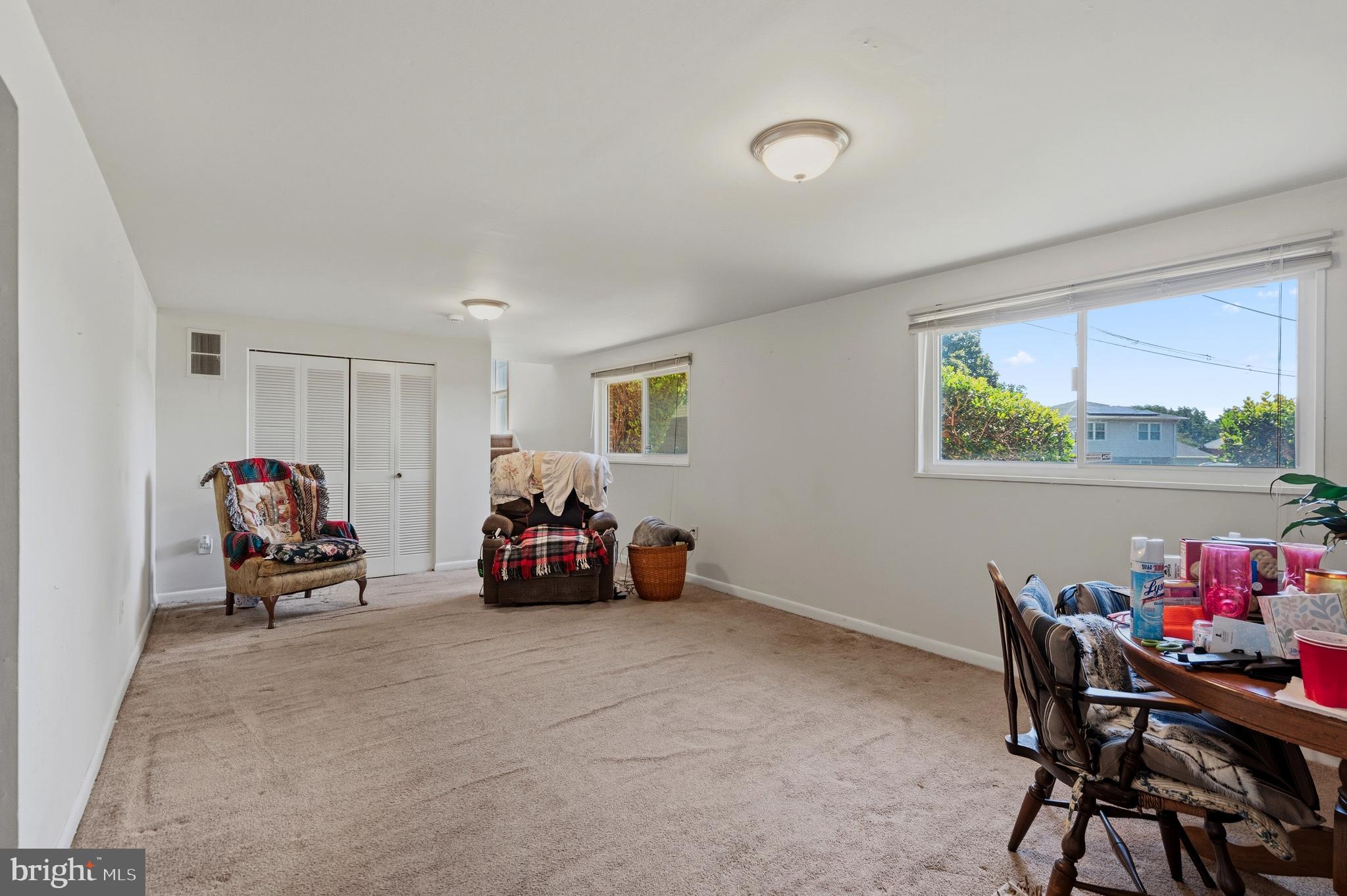 7201 CLOVERDALE DRIVE