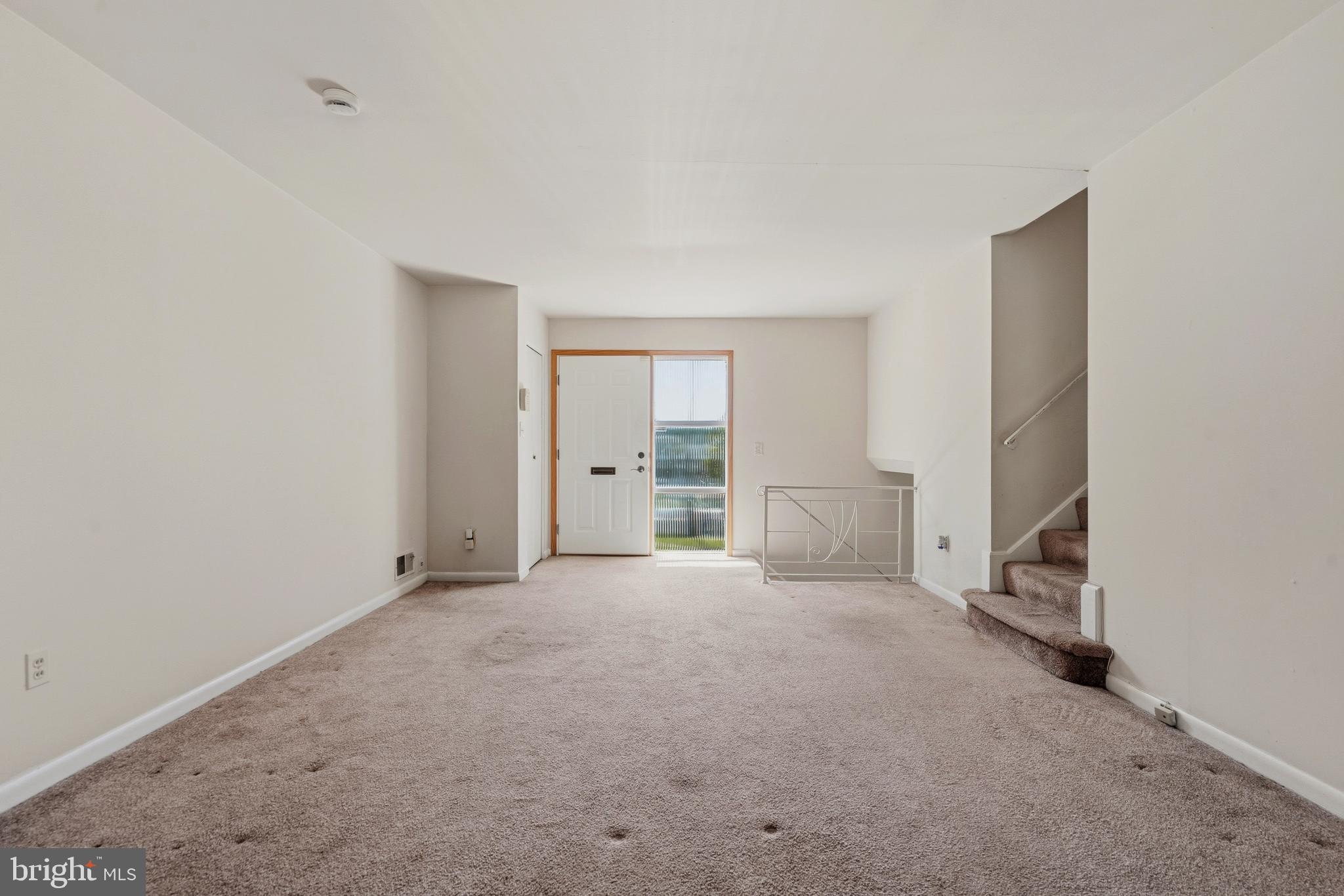 7201 CLOVERDALE DRIVE