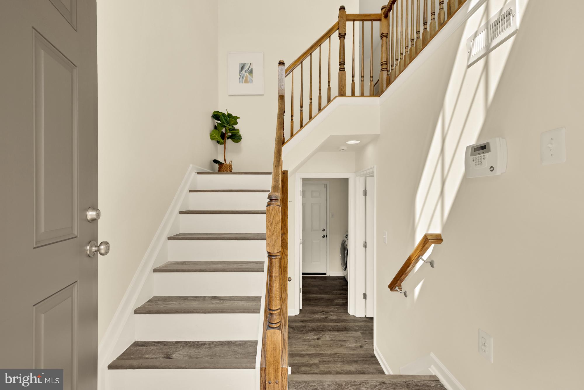 8338 STICKLEY COURT 76