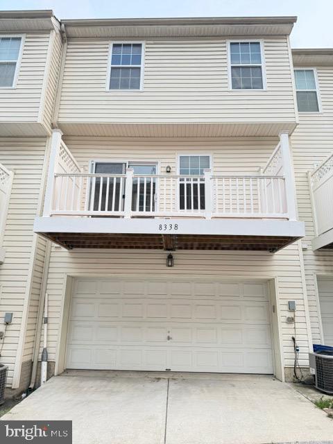 8338 STICKLEY COURT 76