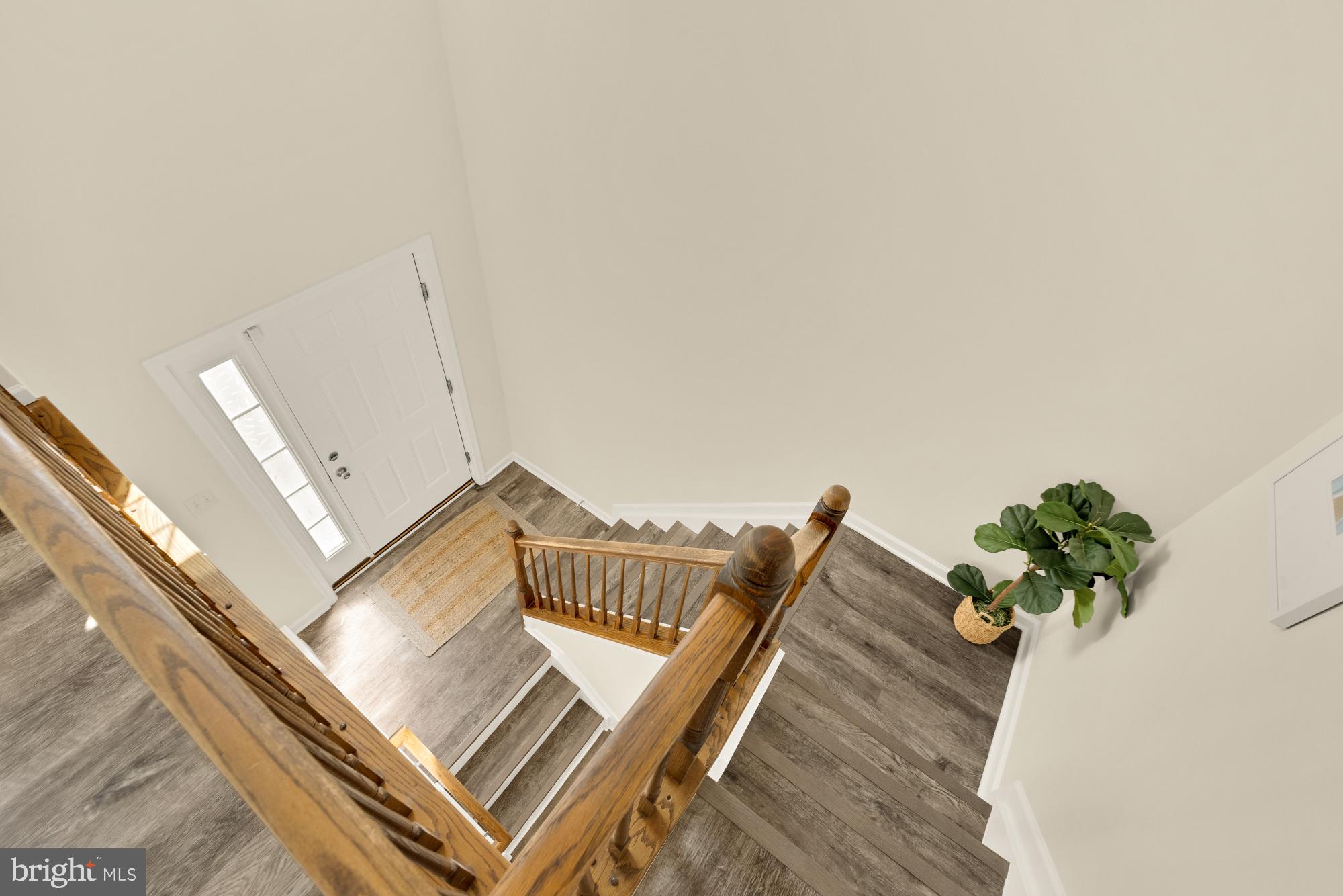 8338 STICKLEY COURT 76