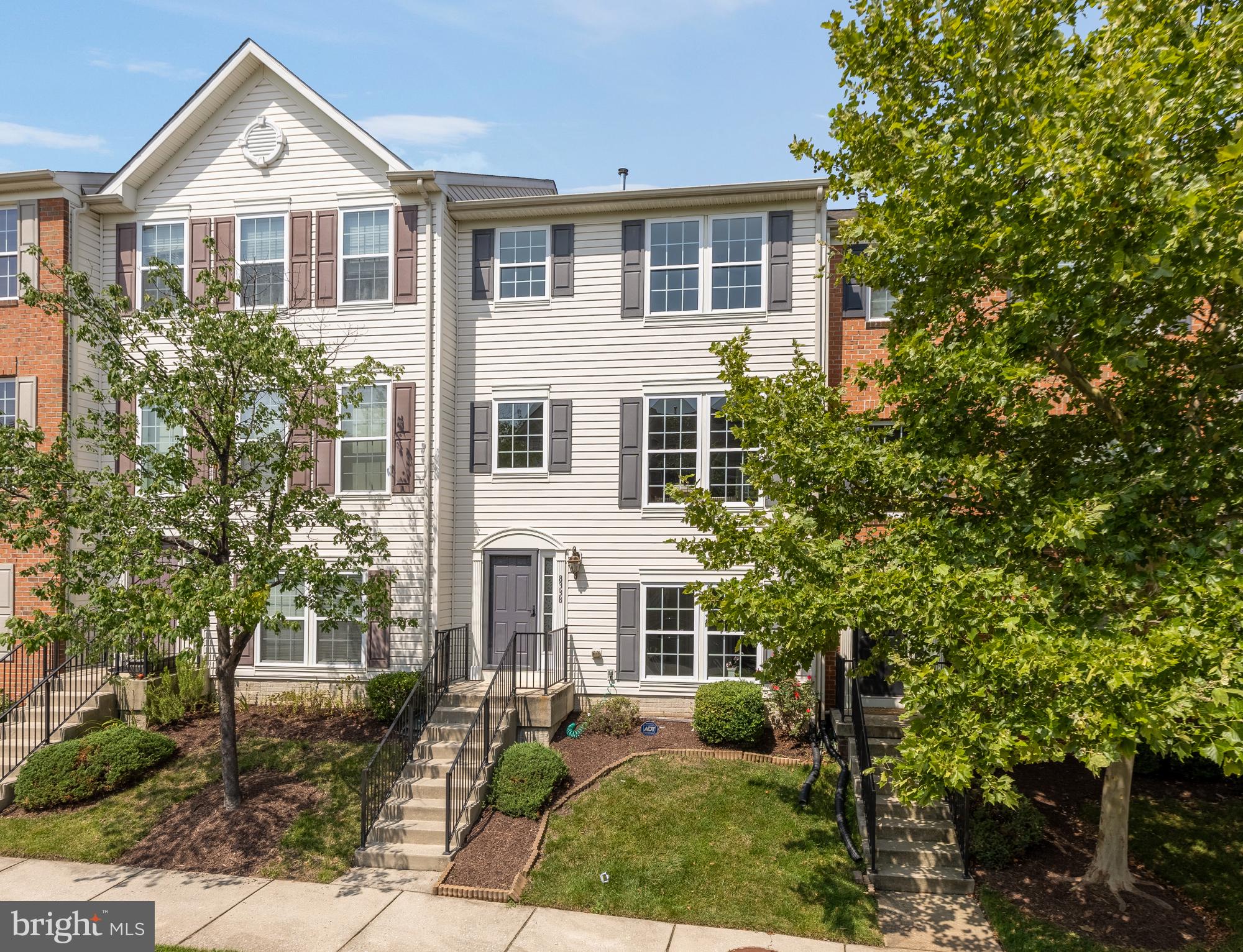 8338 STICKLEY COURT 76